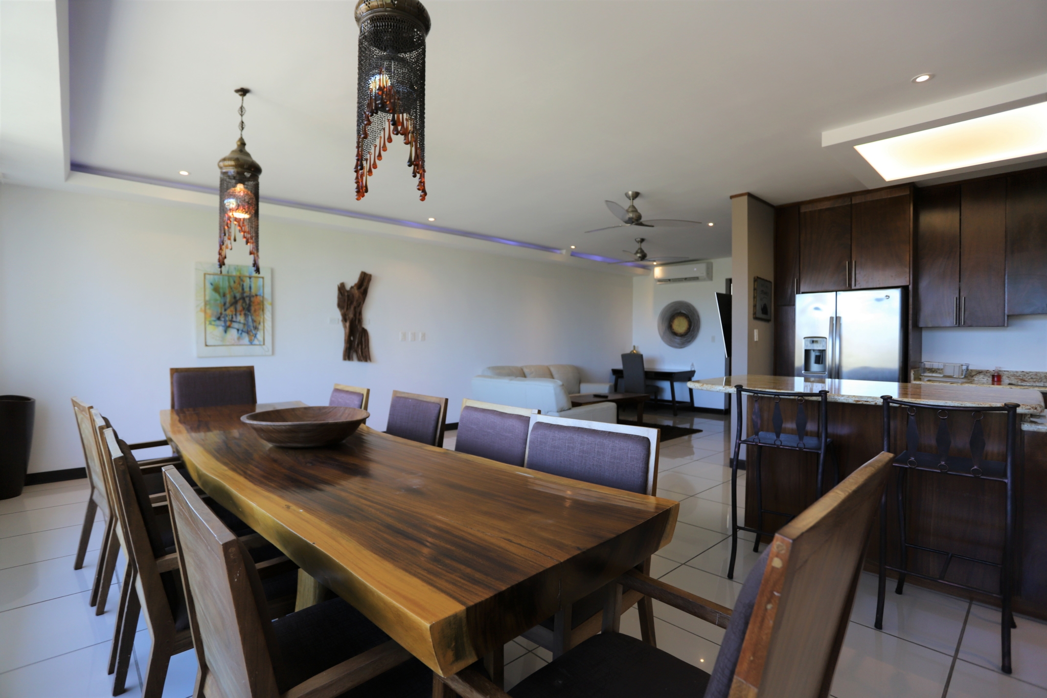 3 bed Condo For Sale in Playas Del Coco, Guanacaste - thumb 8