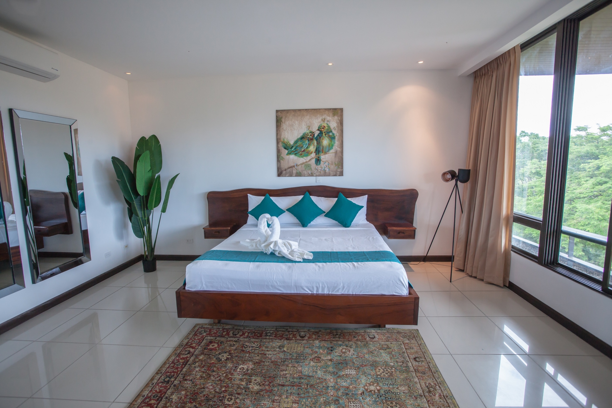 3 bed Condo For Sale in Playas Del Coco, Guanacaste - thumb 12