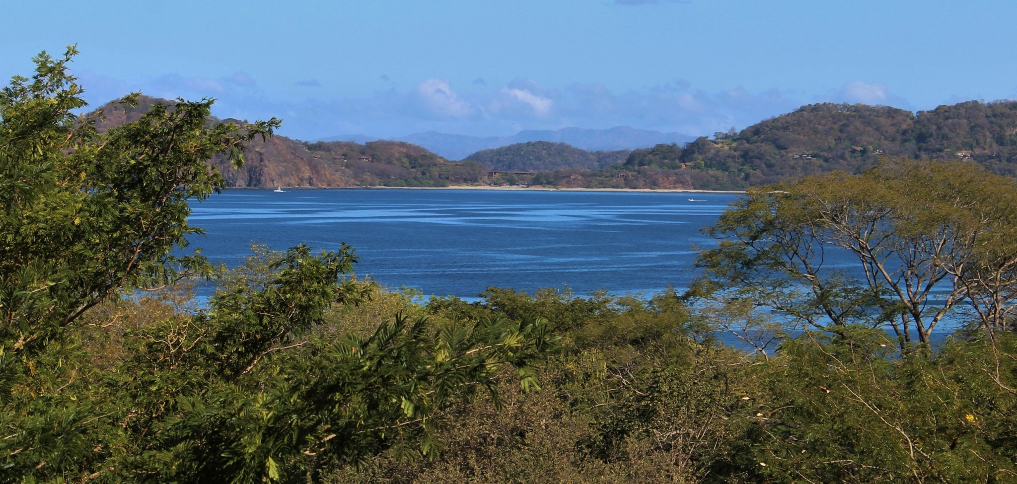 3 bed Condo For Sale in Playas Del Coco, Guanacaste - thumb 14