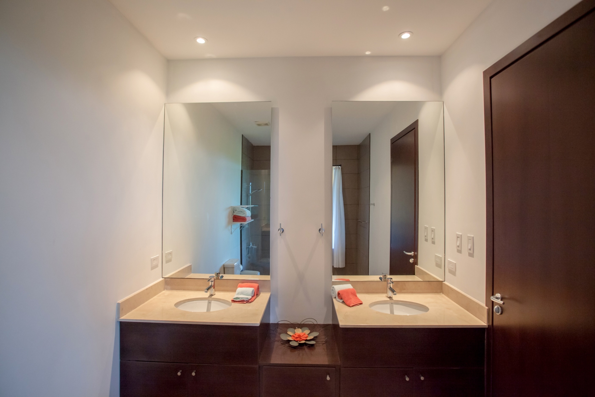 3 bed Condo For Sale in Playas Del Coco, Guanacaste - thumb 10