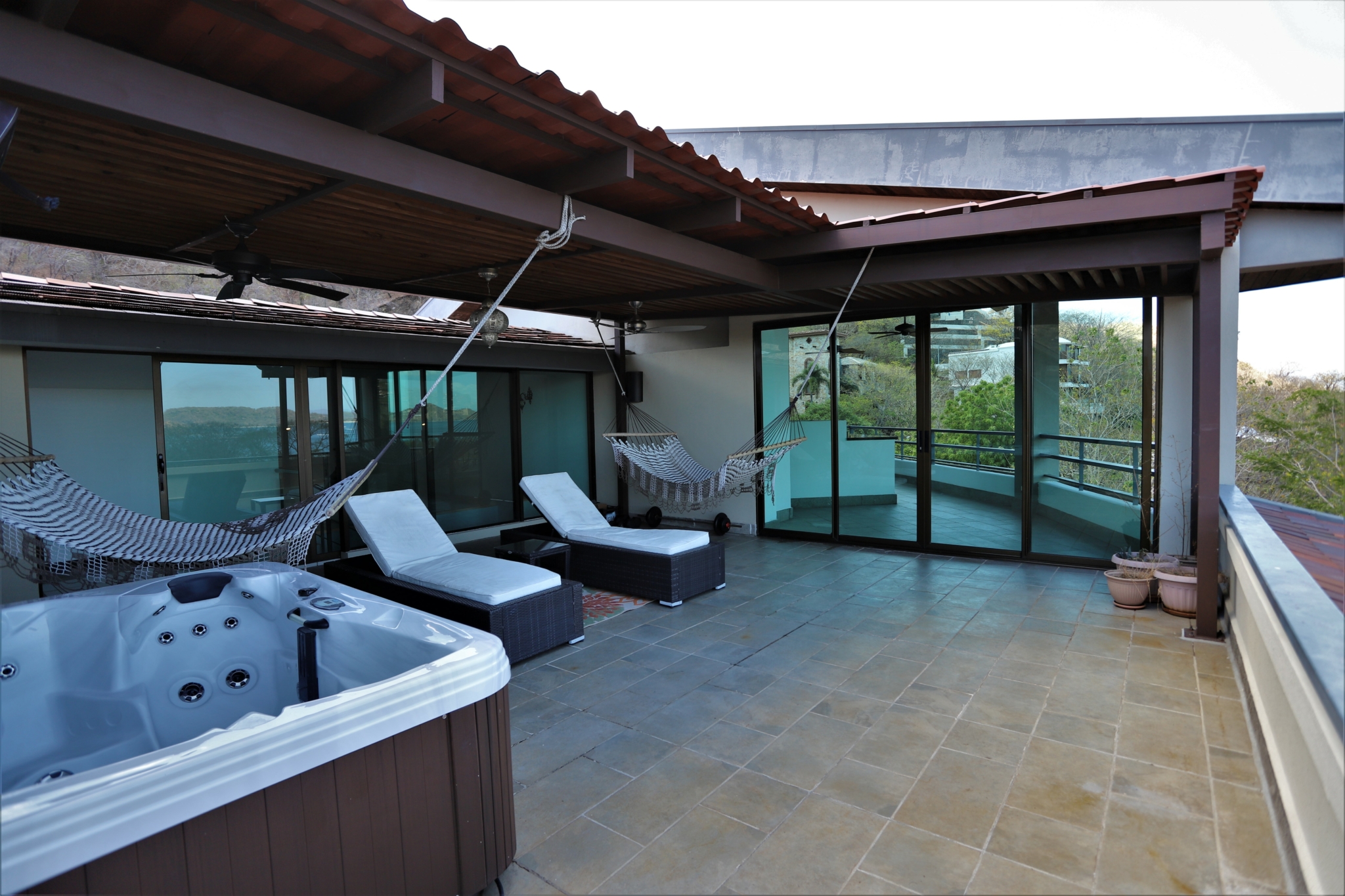 3 bed Condo For Sale in Playas Del Coco, Guanacaste - thumb 18