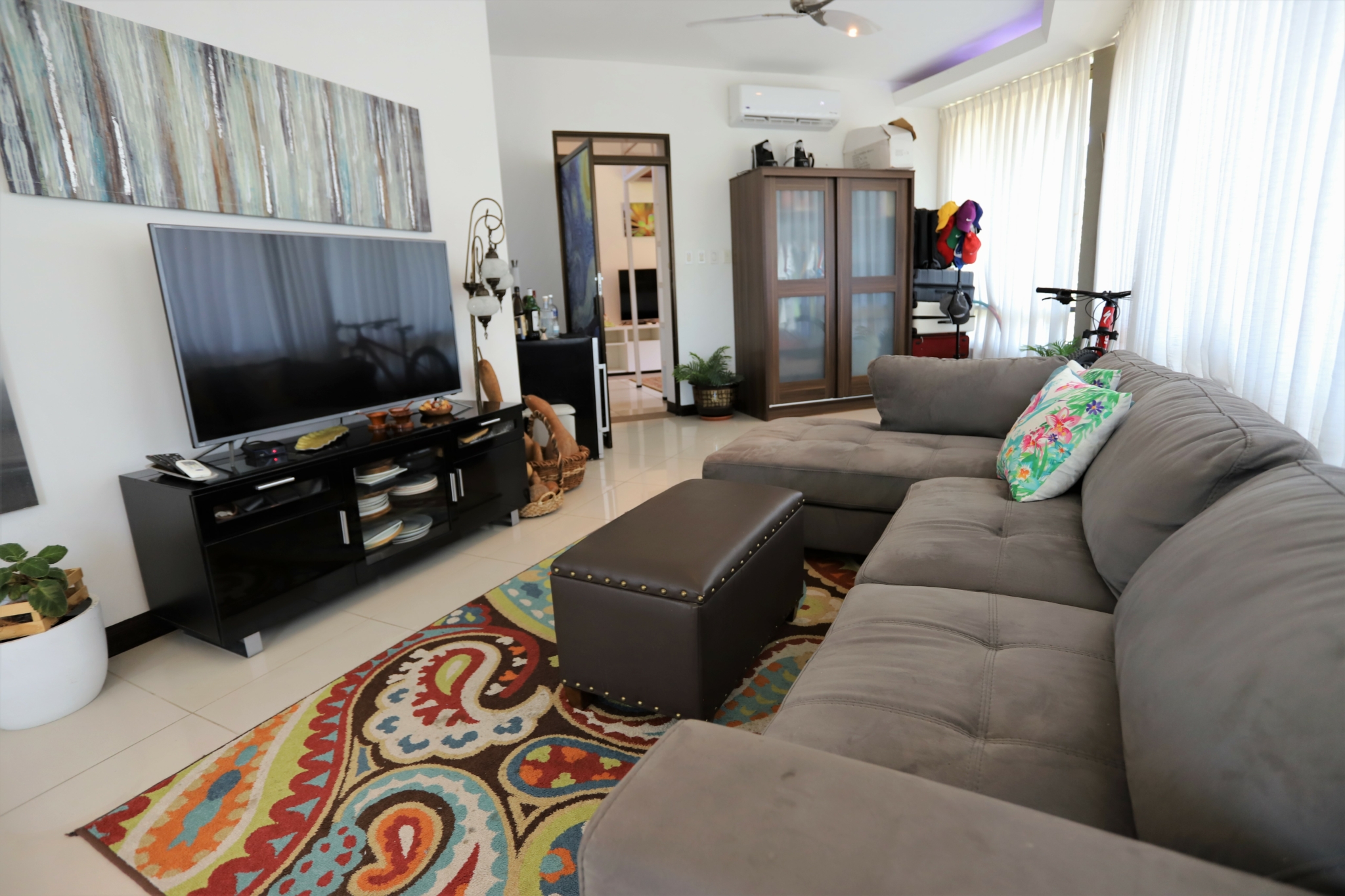 3 bed Condo For Sale in Playas Del Coco, Guanacaste - thumb 5