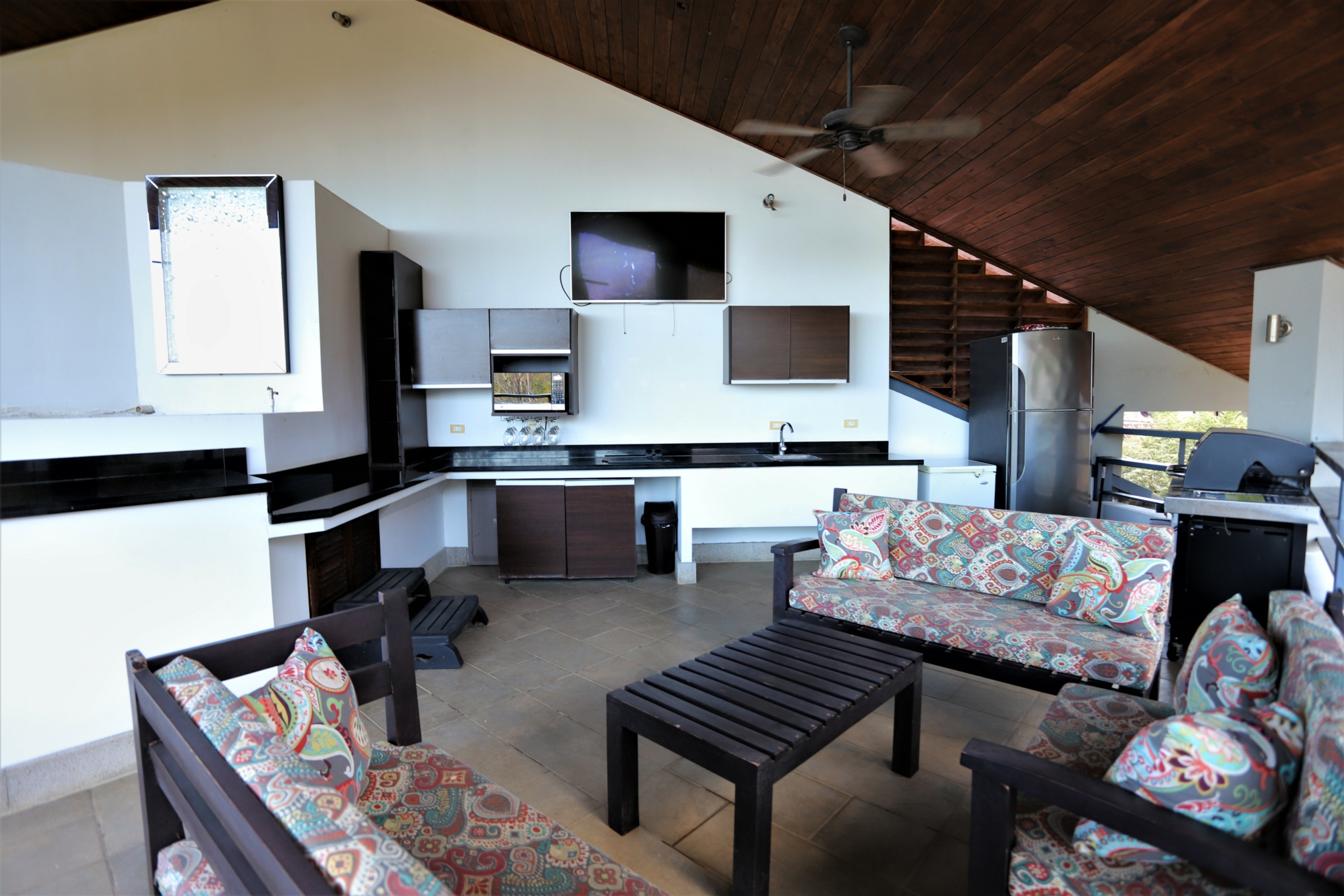 3 bed Condo For Sale in Playas Del Coco, Guanacaste - thumb 19