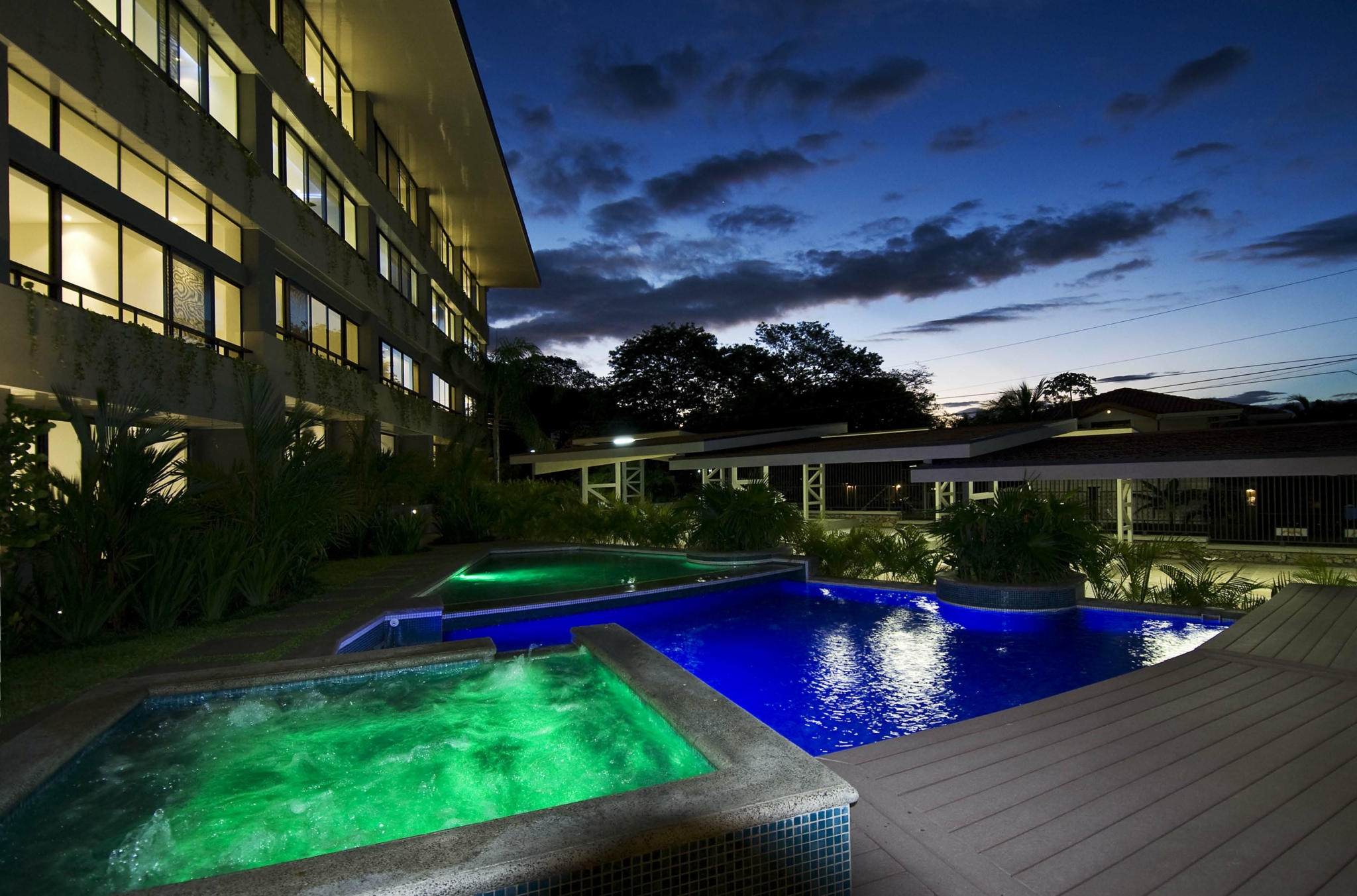 3 bed Condo For Sale in Playas Del Coco, Guanacaste - thumb 2