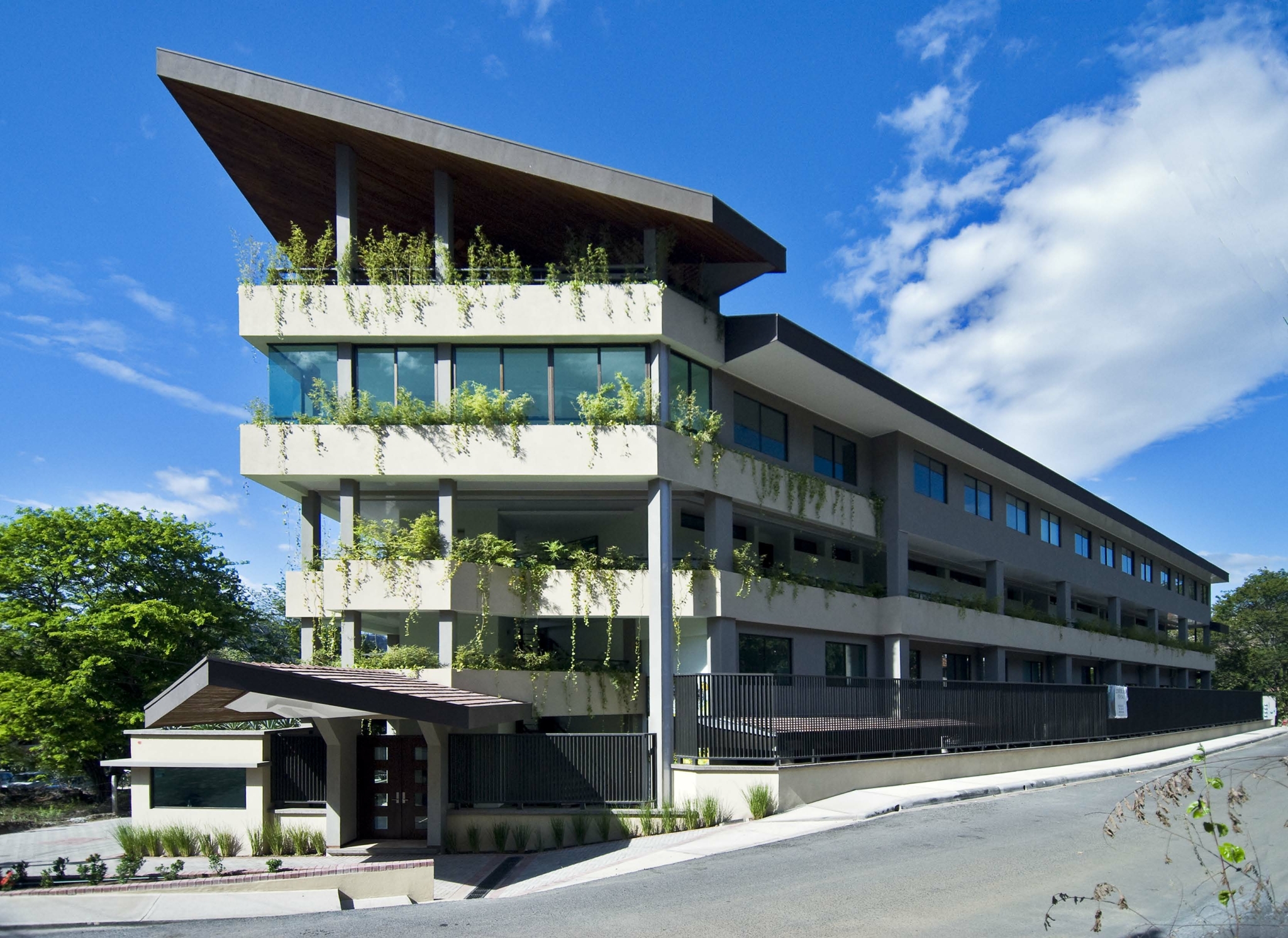 3 bed Condo For Sale in Playas Del Coco, Guanacaste - thumb 1