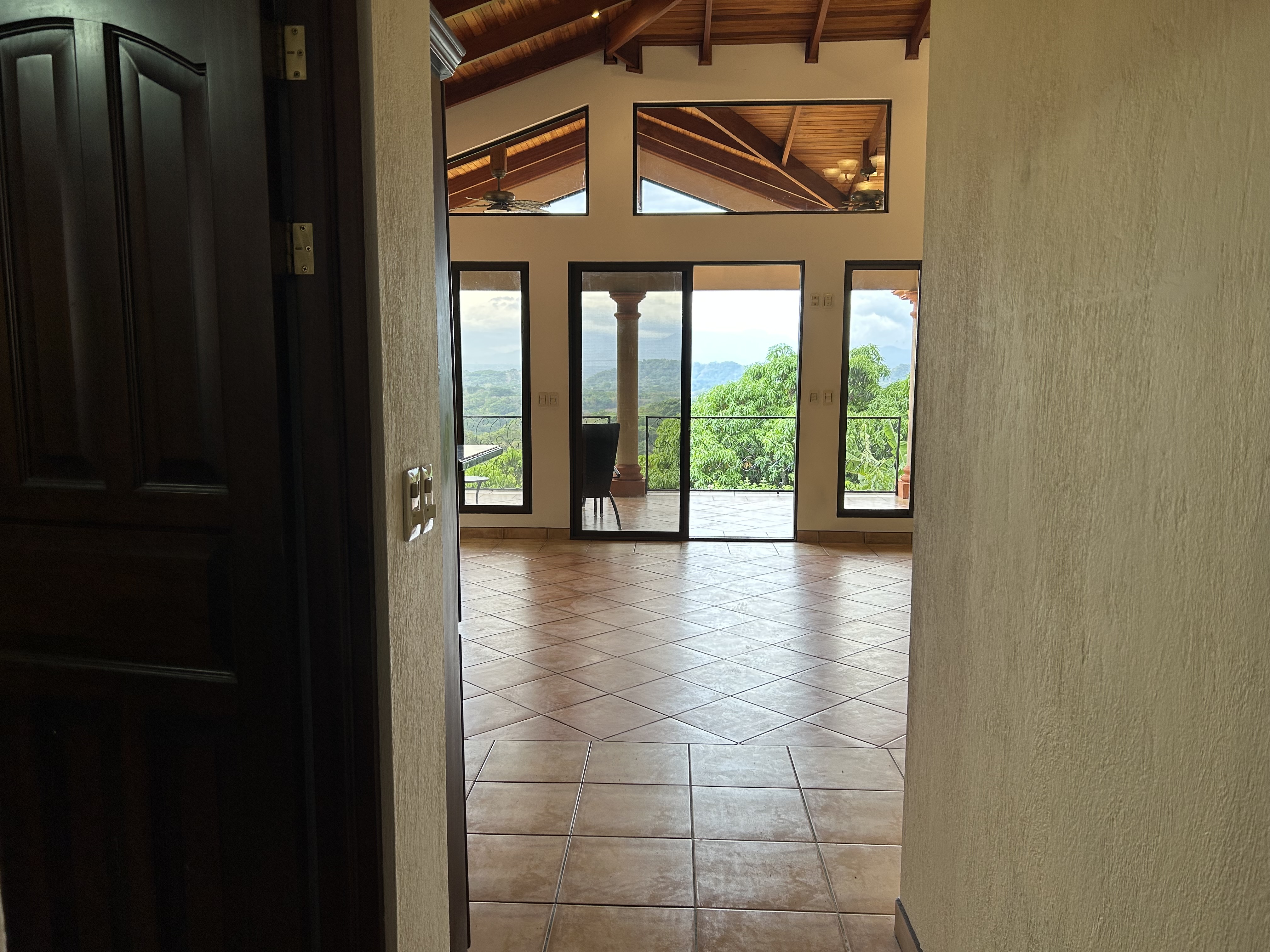 4 bed Single Family Homes For Sale in Atenas, Alajuela - thumb 11