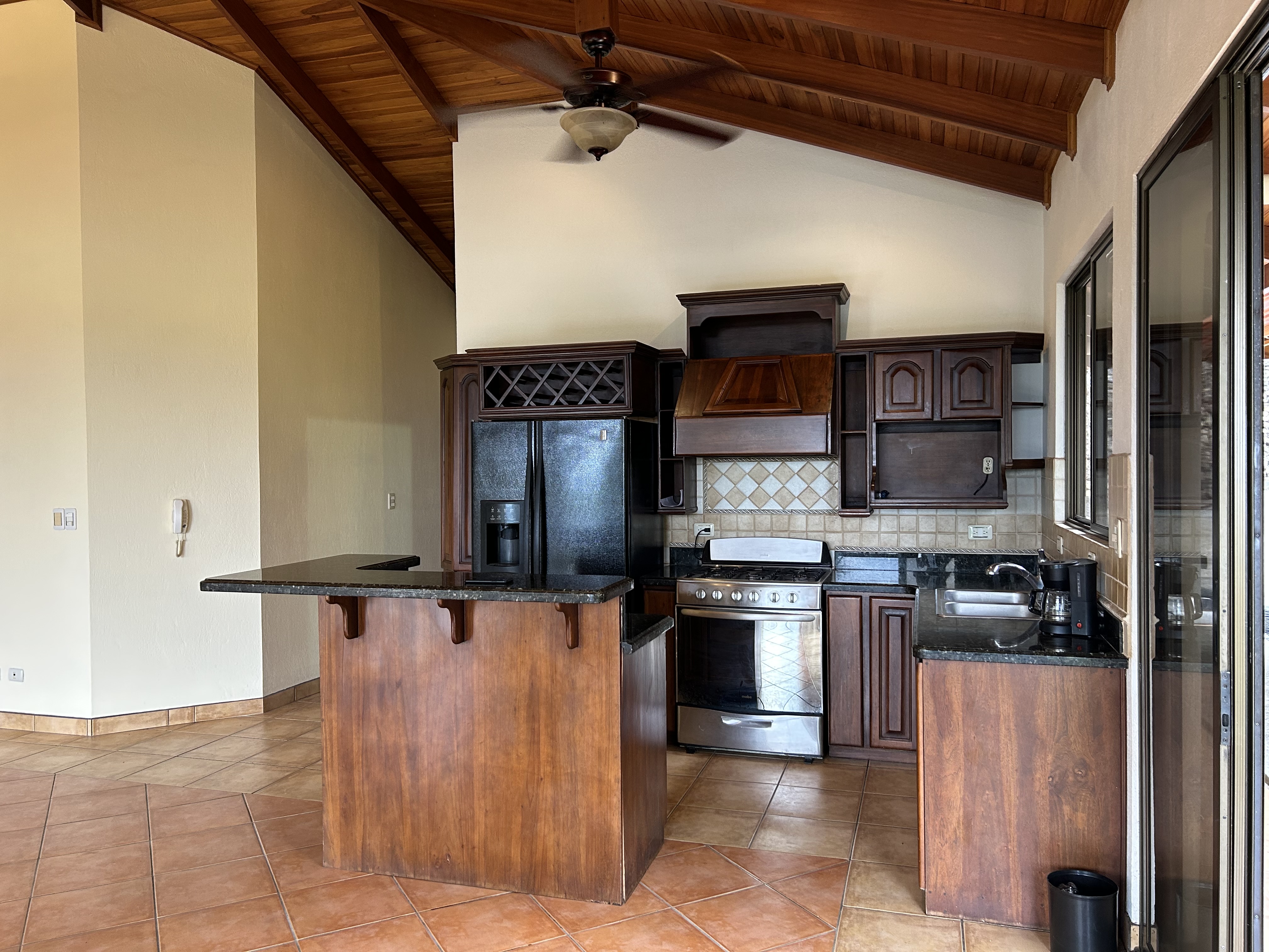 4 bed Single Family Homes For Sale in Atenas, Alajuela - thumb 14