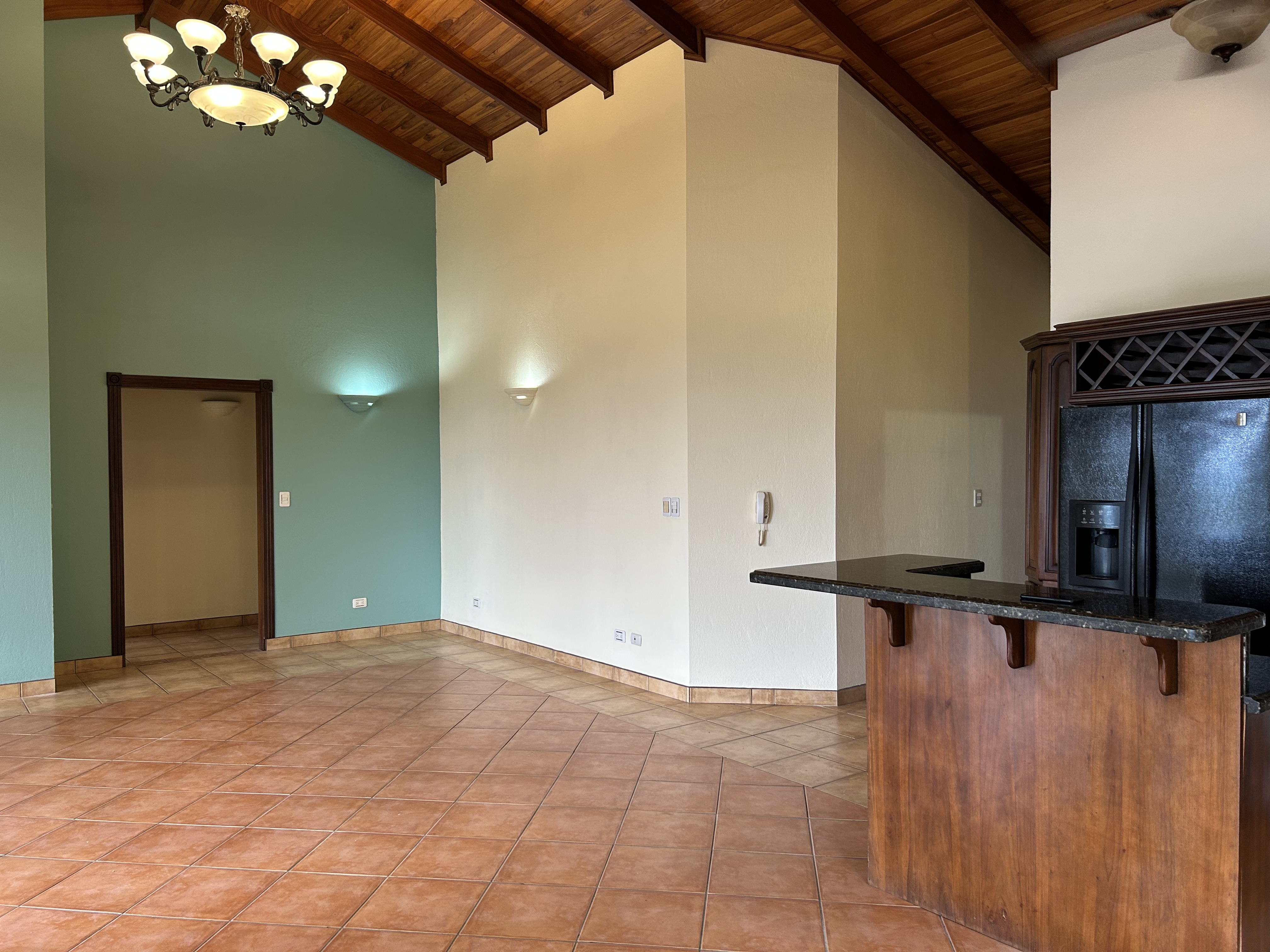 4 bed Single Family Homes For Sale in Atenas, Alajuela - thumb 15