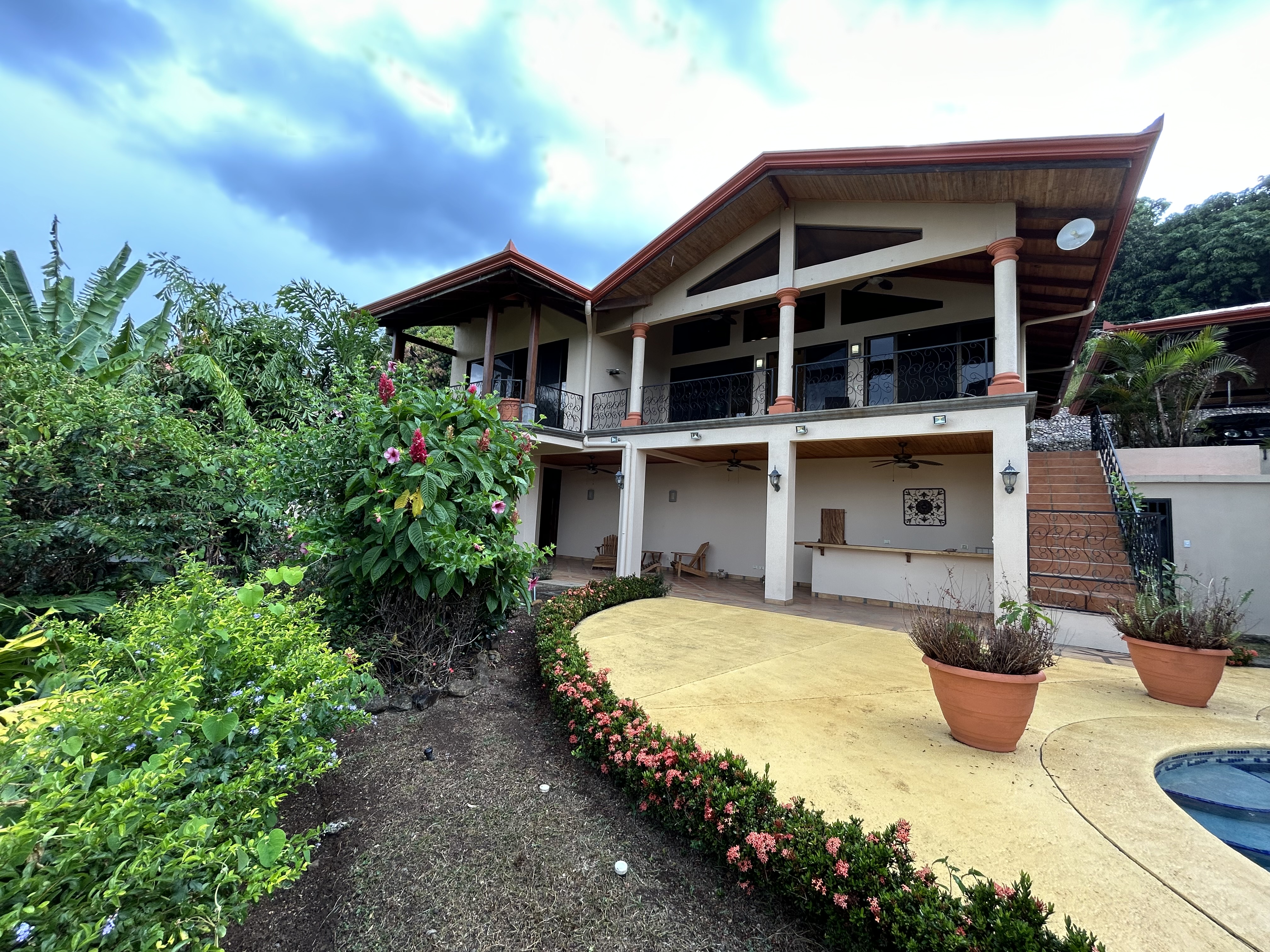 4 bed Single Family Homes For Sale in Atenas, Alajuela - thumb 23