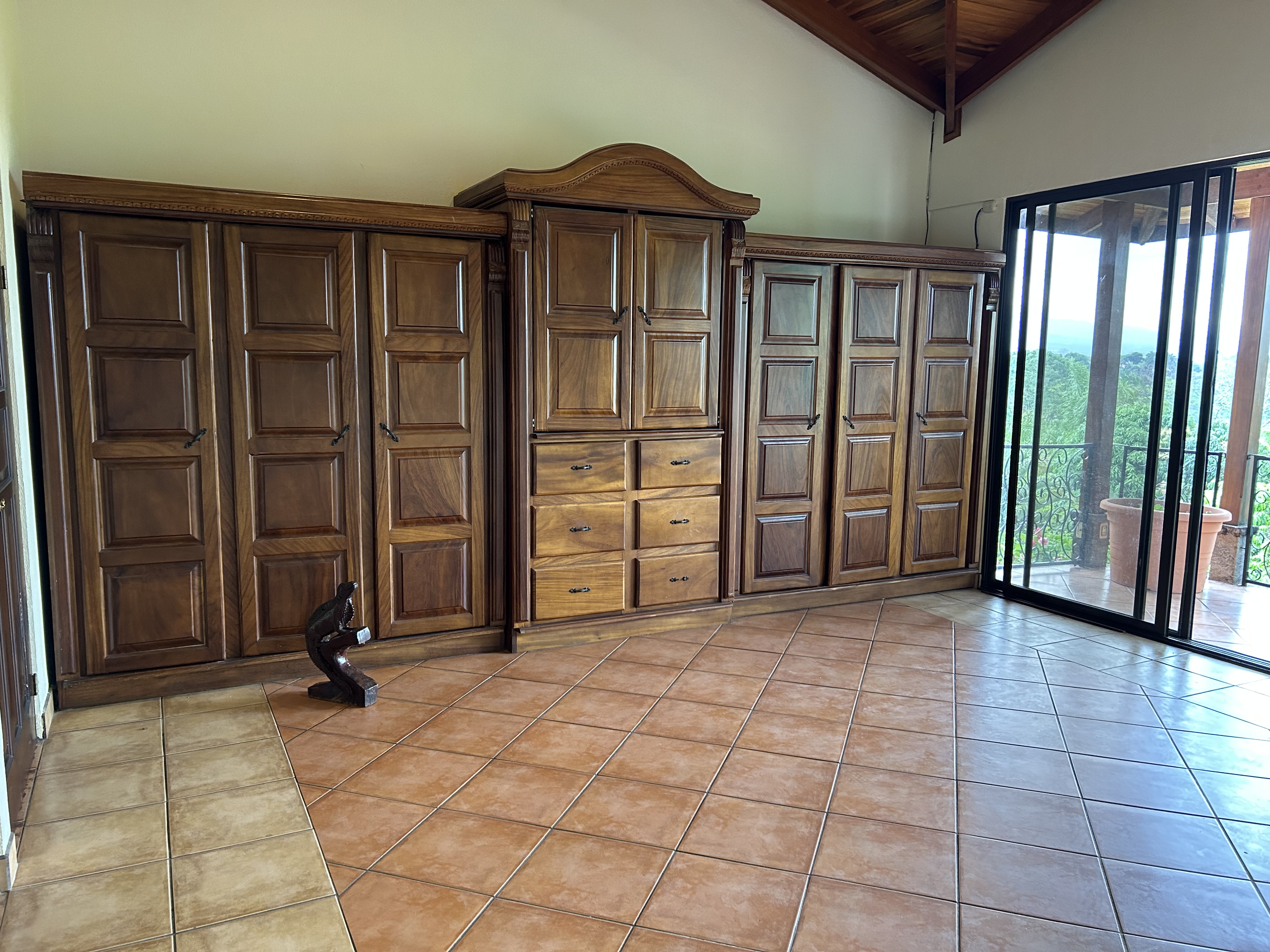 4 bed Single Family Homes For Sale in Atenas, Alajuela - thumb 18