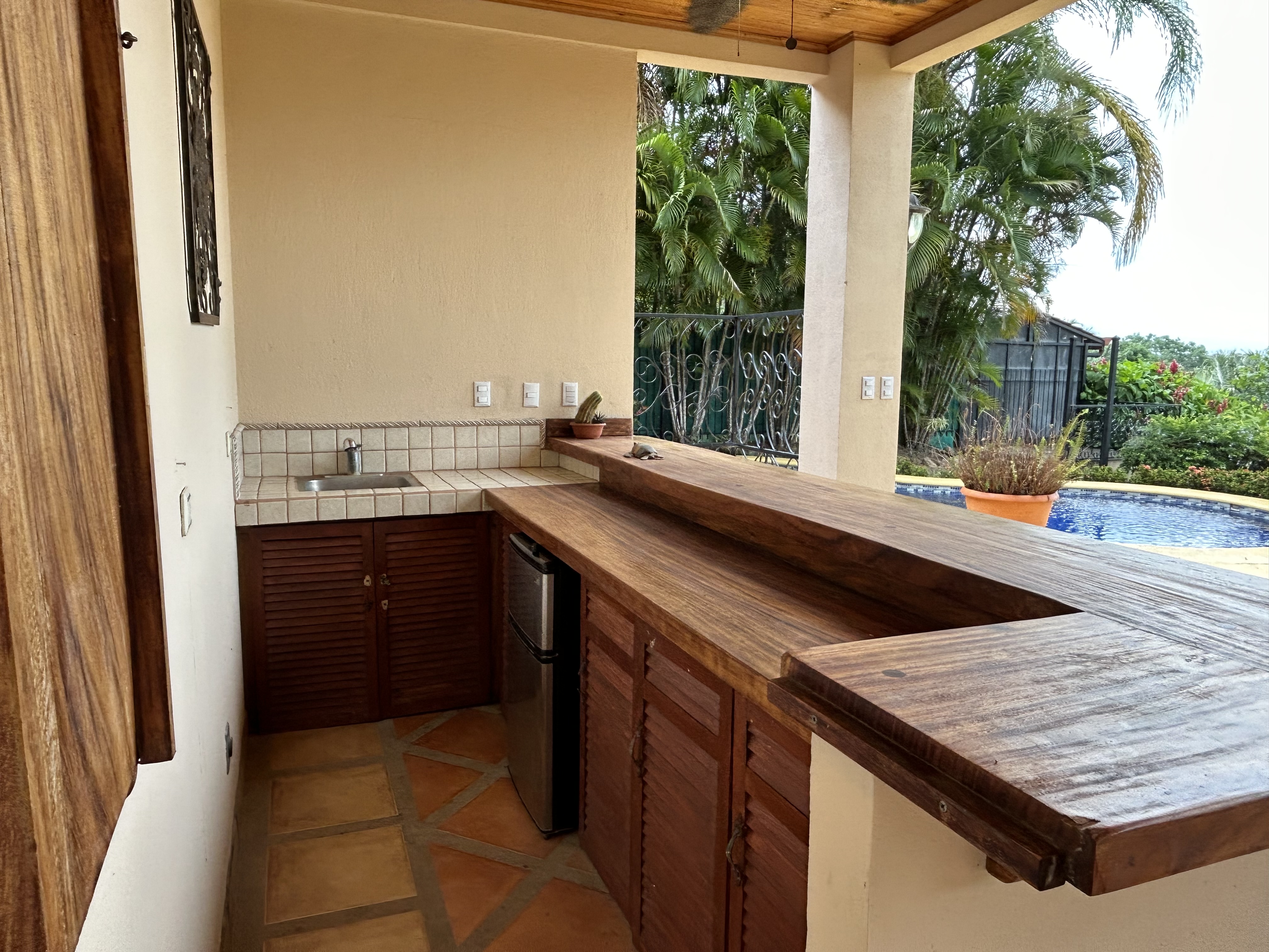 4 bed Single Family Homes For Sale in Atenas, Alajuela - thumb 26