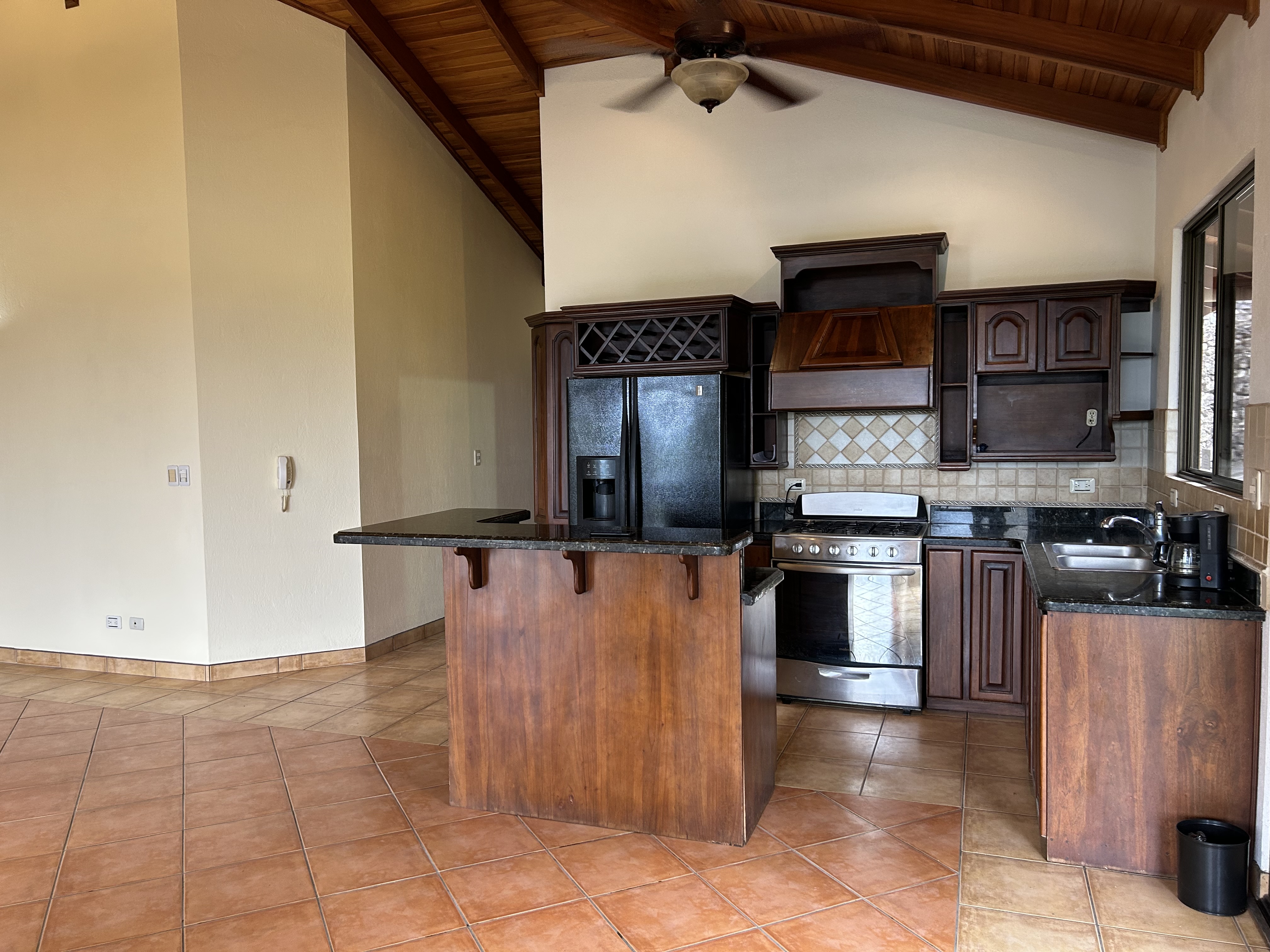 4 bed Single Family Homes For Sale in Atenas, Alajuela - thumb 17