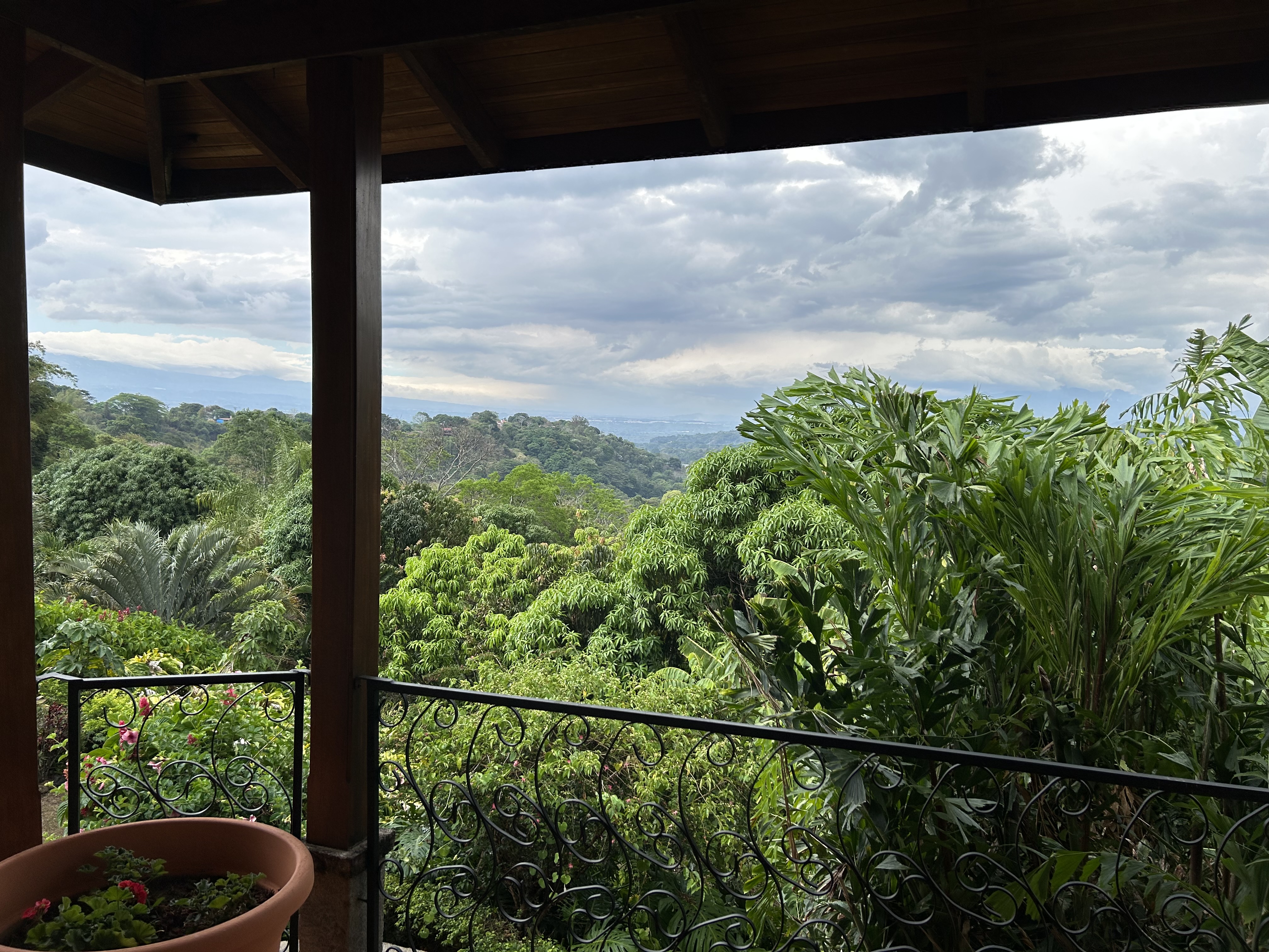 4 bed Single Family Homes For Sale in Atenas, Alajuela - thumb 19