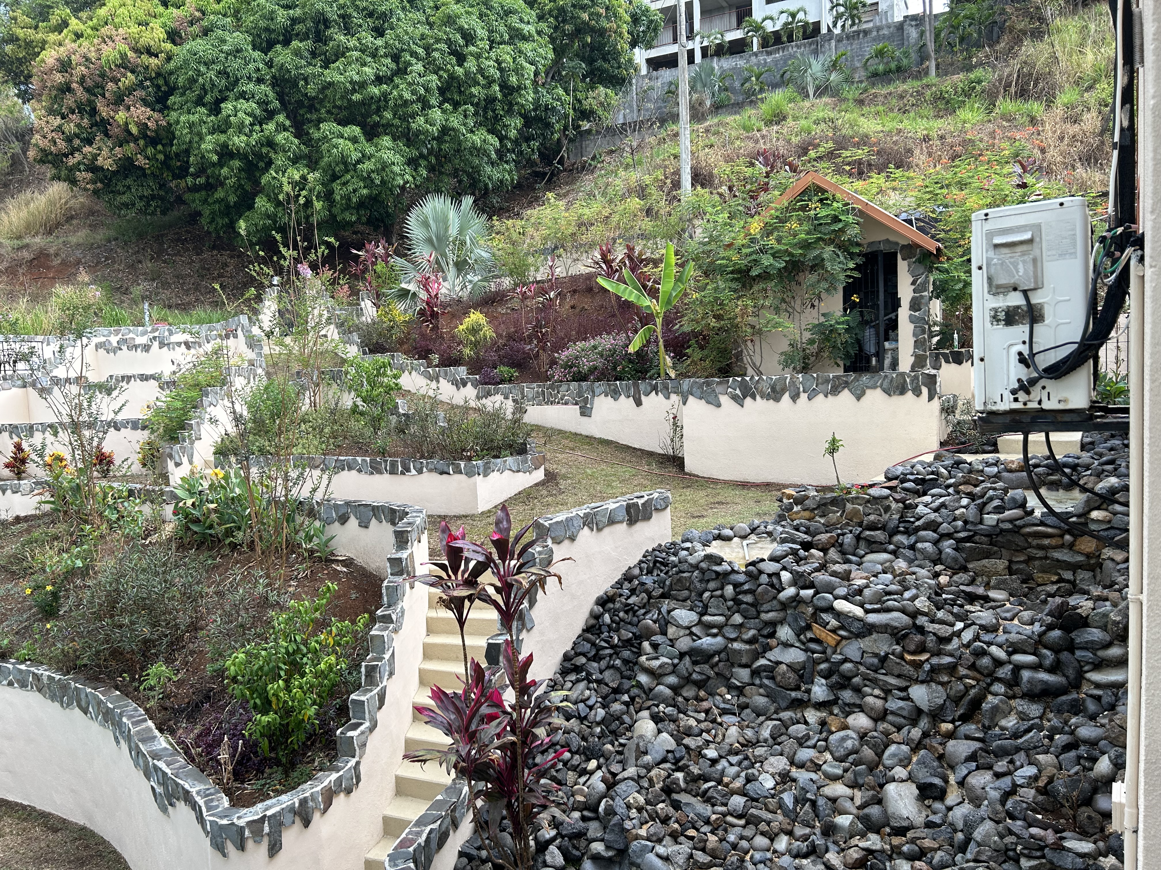 4 bed Single Family Homes For Sale in Atenas, Alajuela - thumb 22