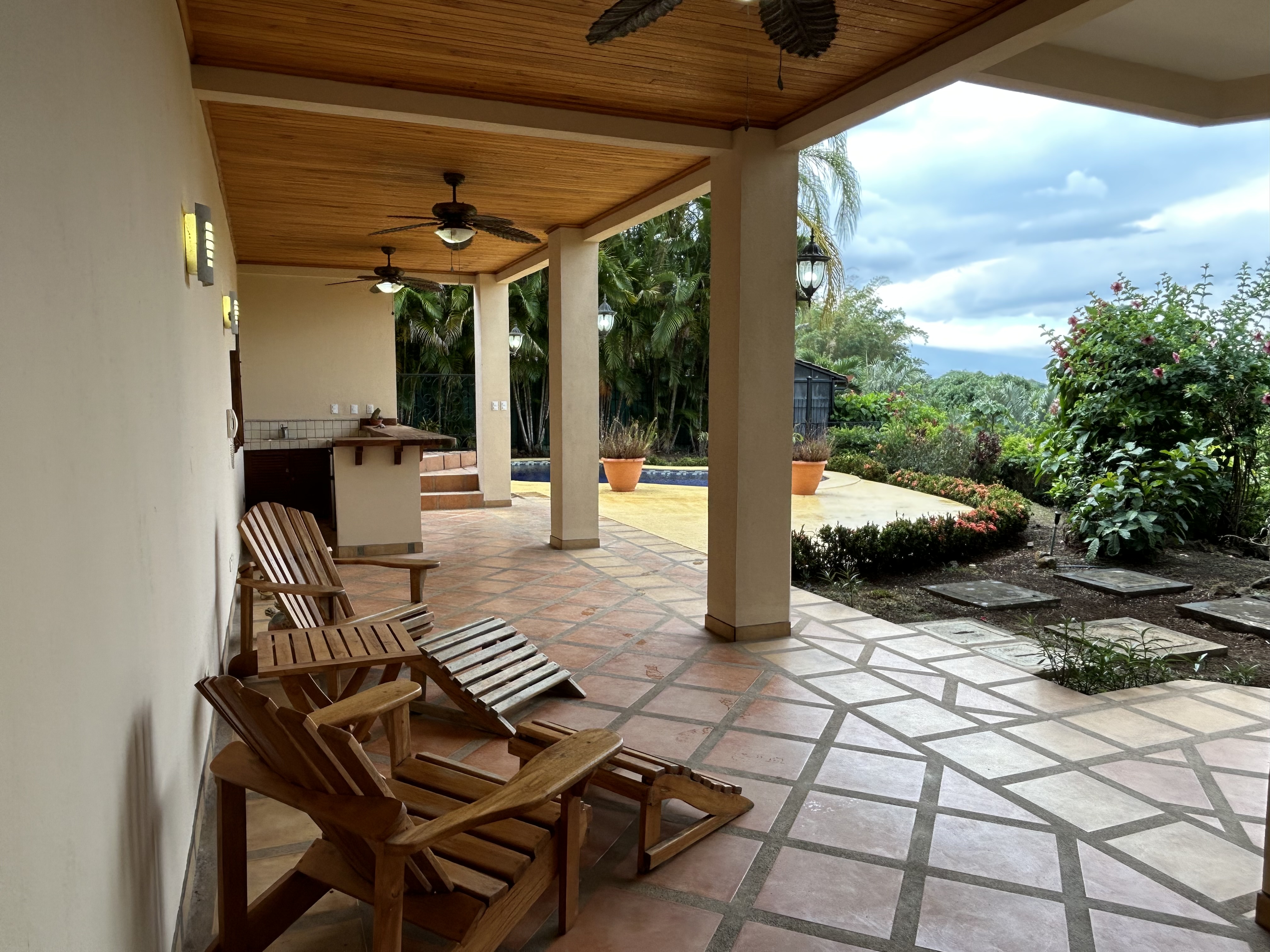 4 bed Single Family Homes For Sale in Atenas, Alajuela - thumb 25