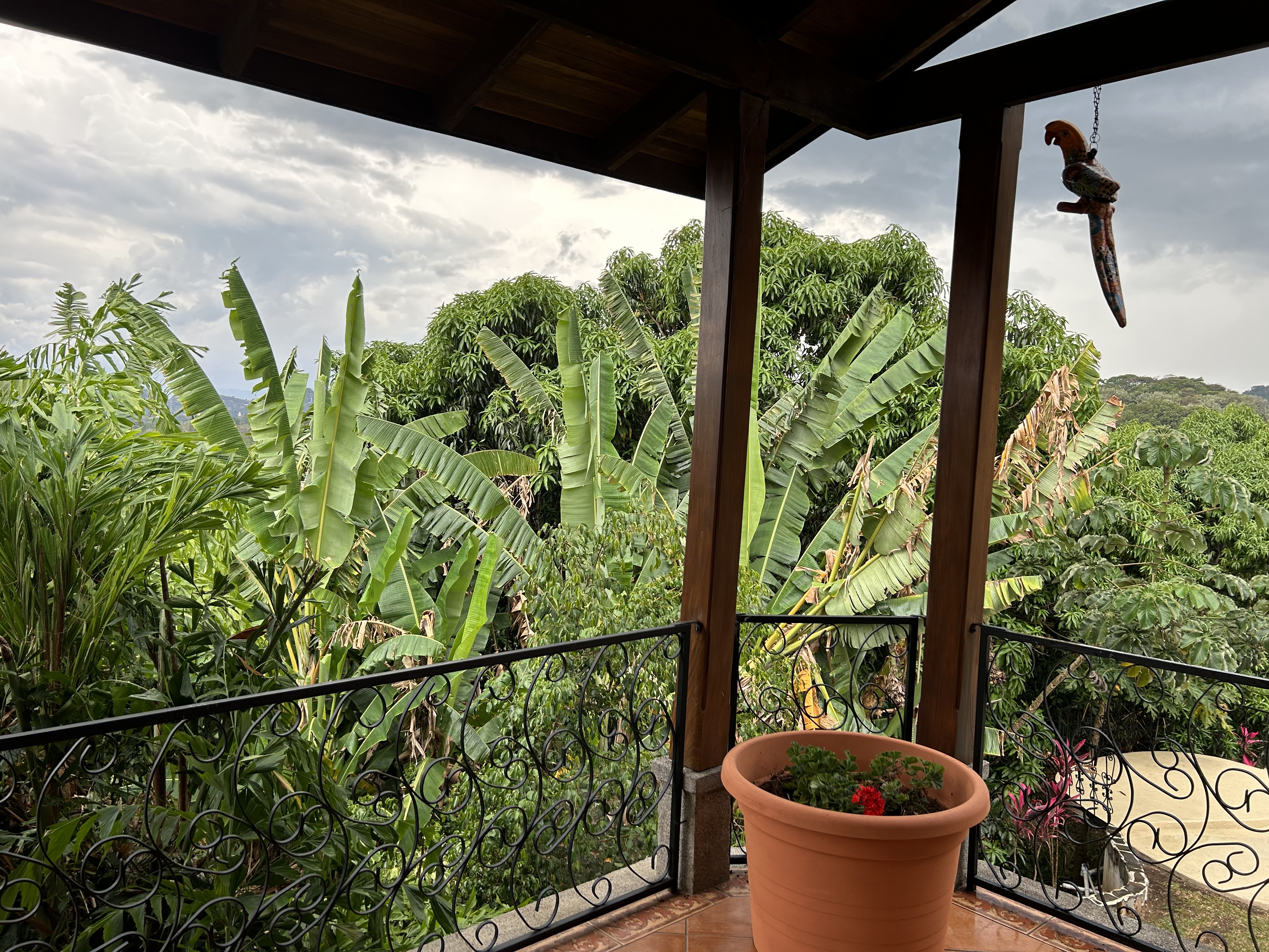 4 bed Single Family Homes For Sale in Atenas, Alajuela - thumb 20