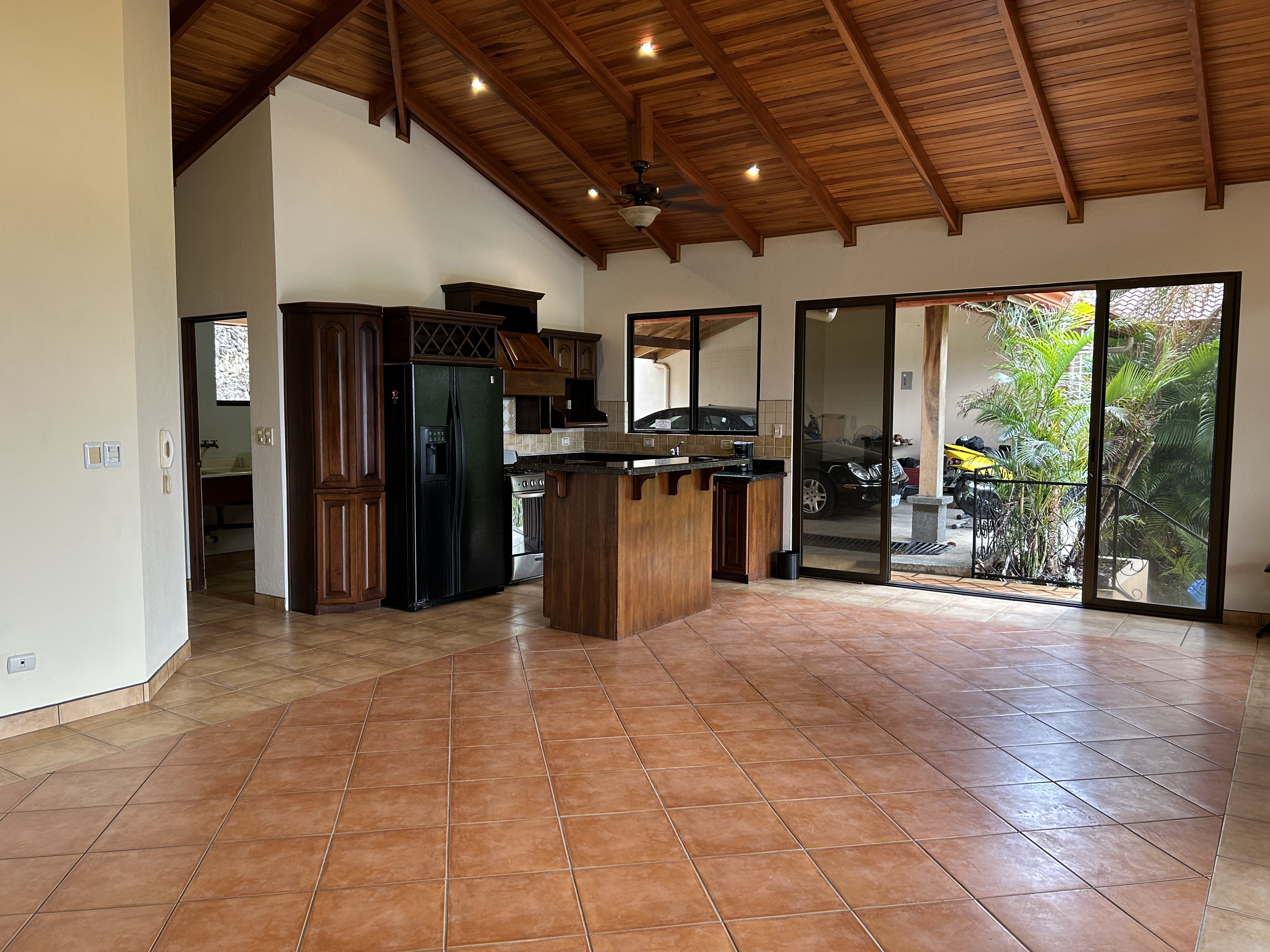 4 bed Single Family Homes For Sale in Atenas, Alajuela - thumb 13