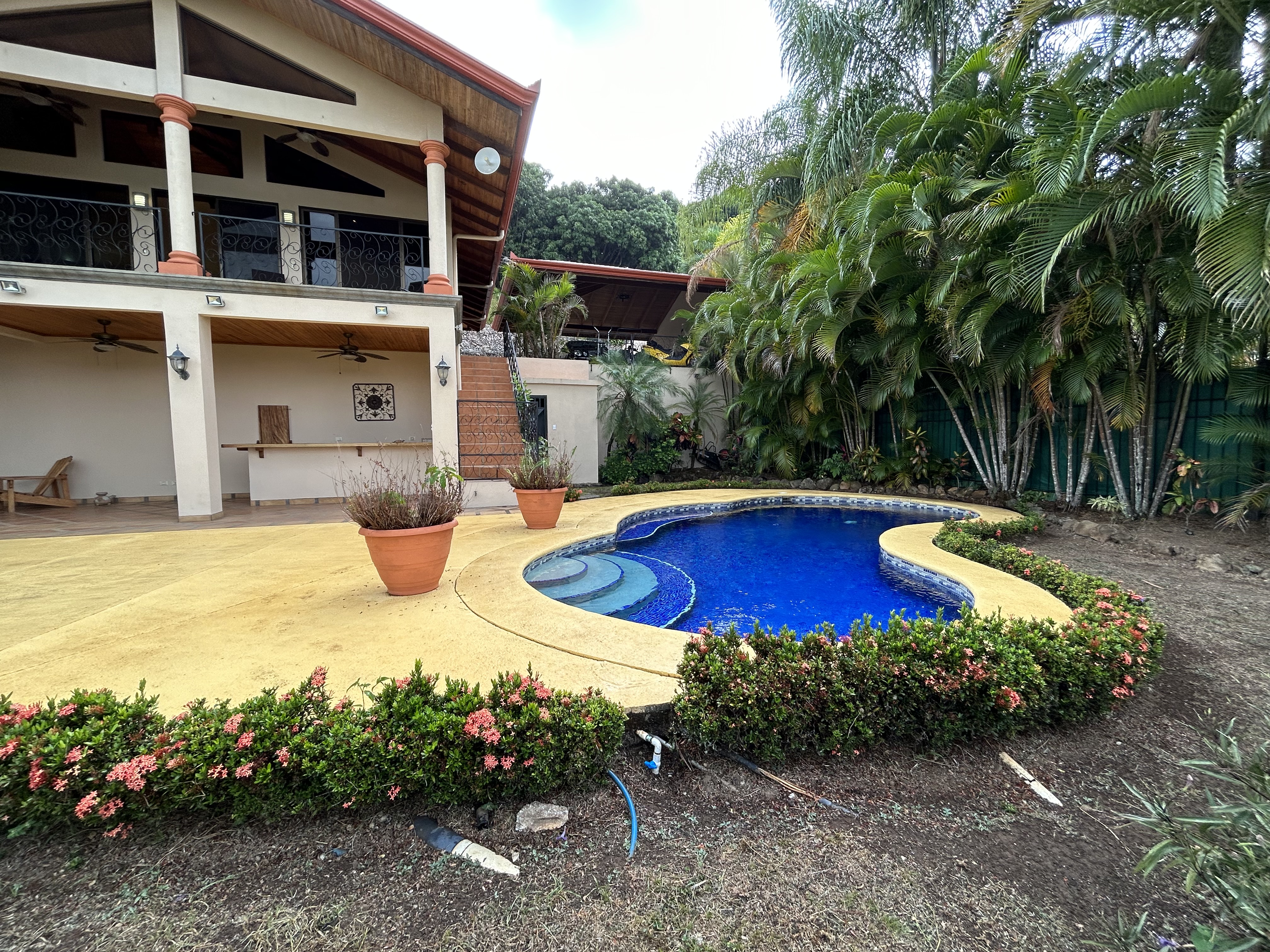 4 bed Single Family Homes For Sale in Atenas, Alajuela - thumb 24