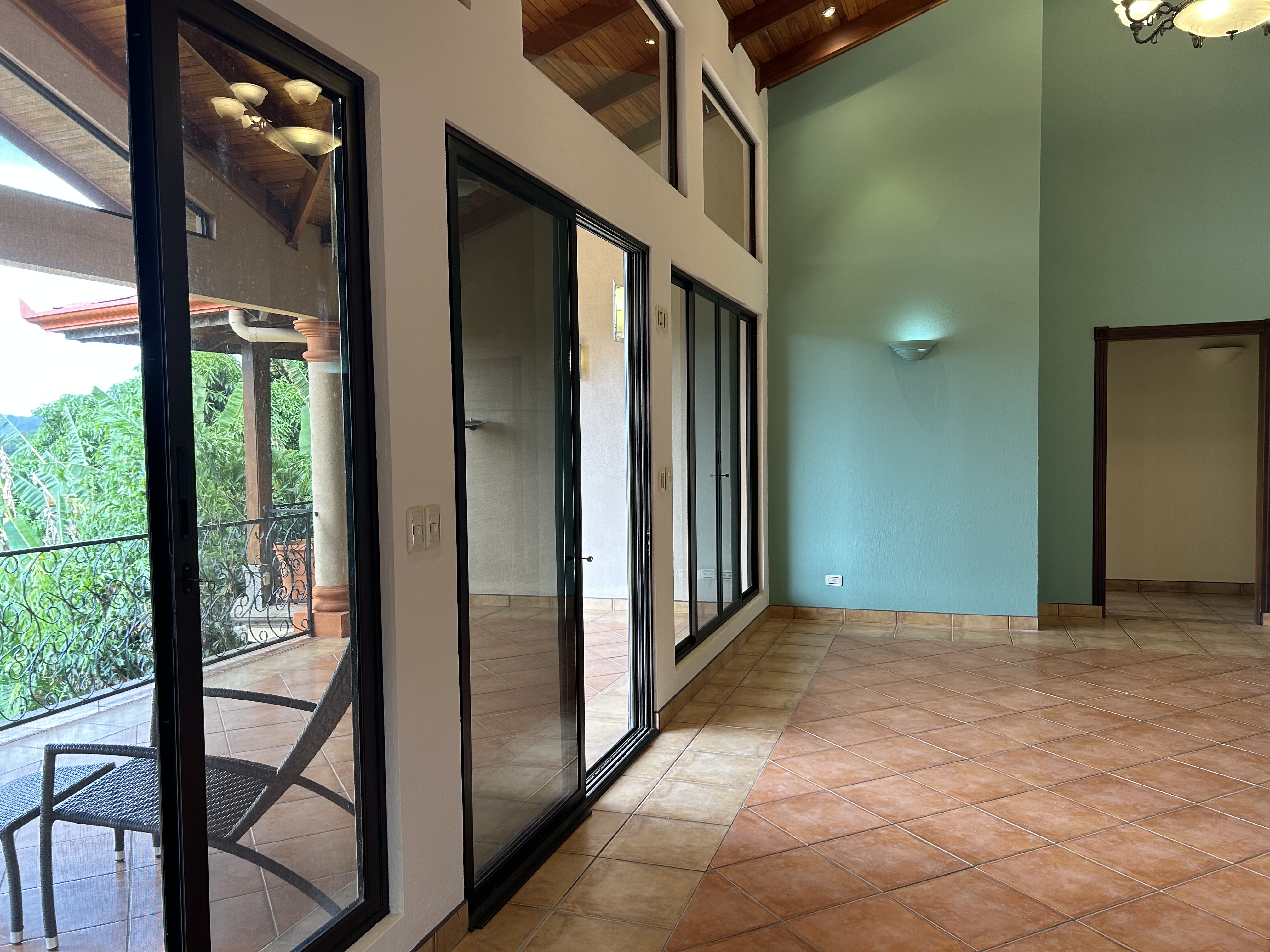 4 bed Single Family Homes For Sale in Atenas, Alajuela - thumb 16