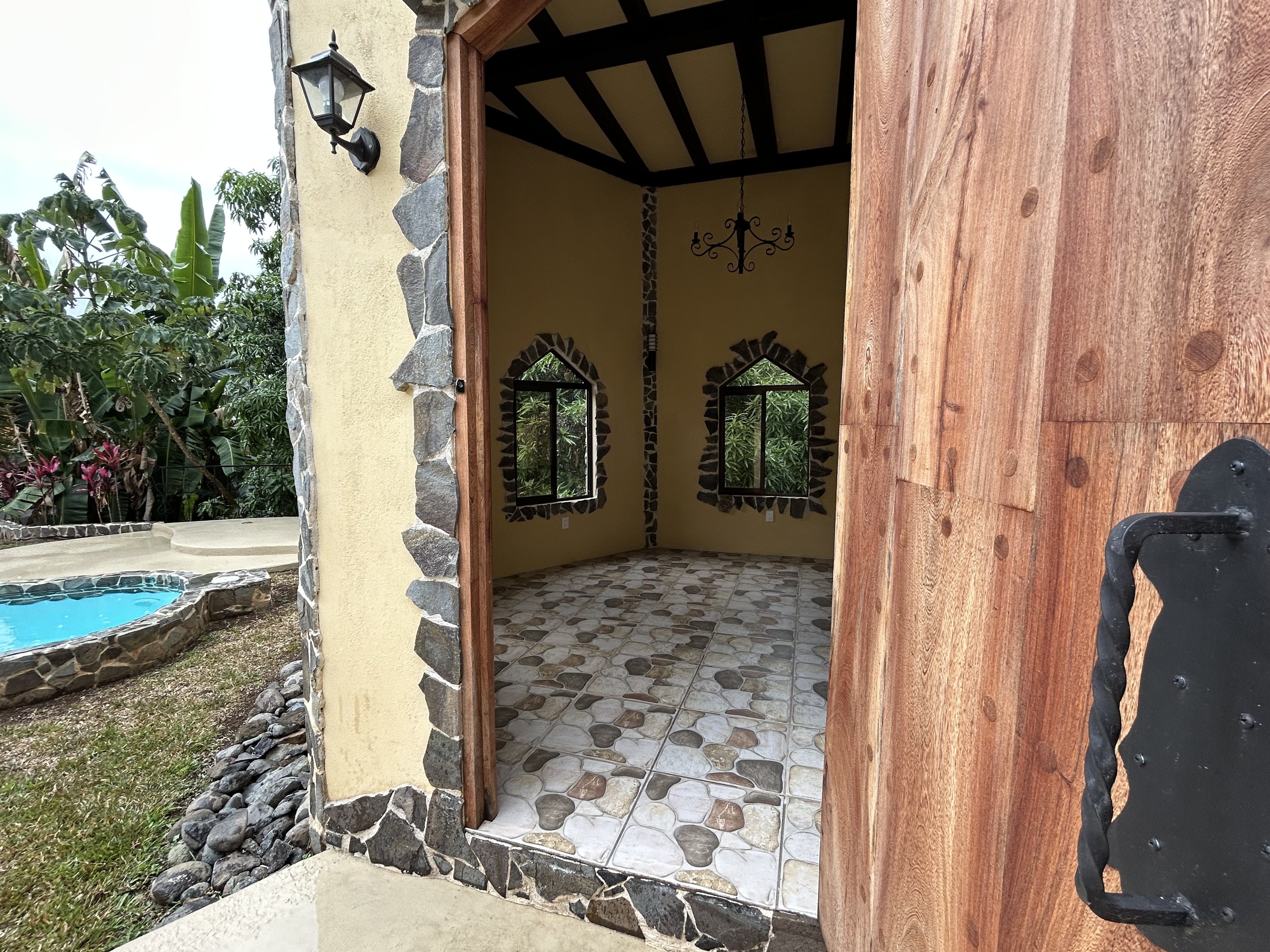 4 bed Single Family Homes For Sale in Atenas, Alajuela - thumb 30