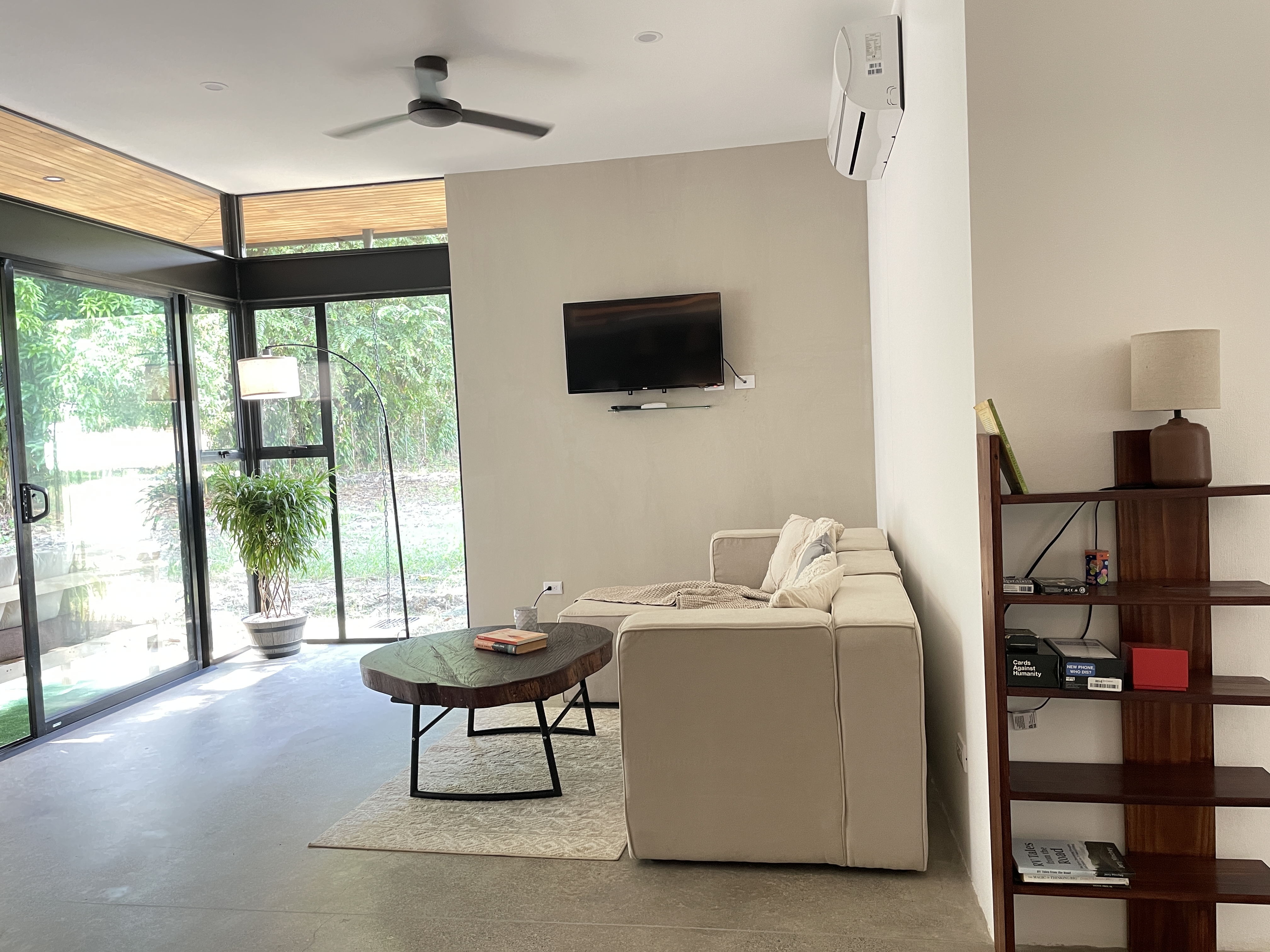 3 bed Single Family Homes For Sale in Jaco, Puntarenas - thumb 23