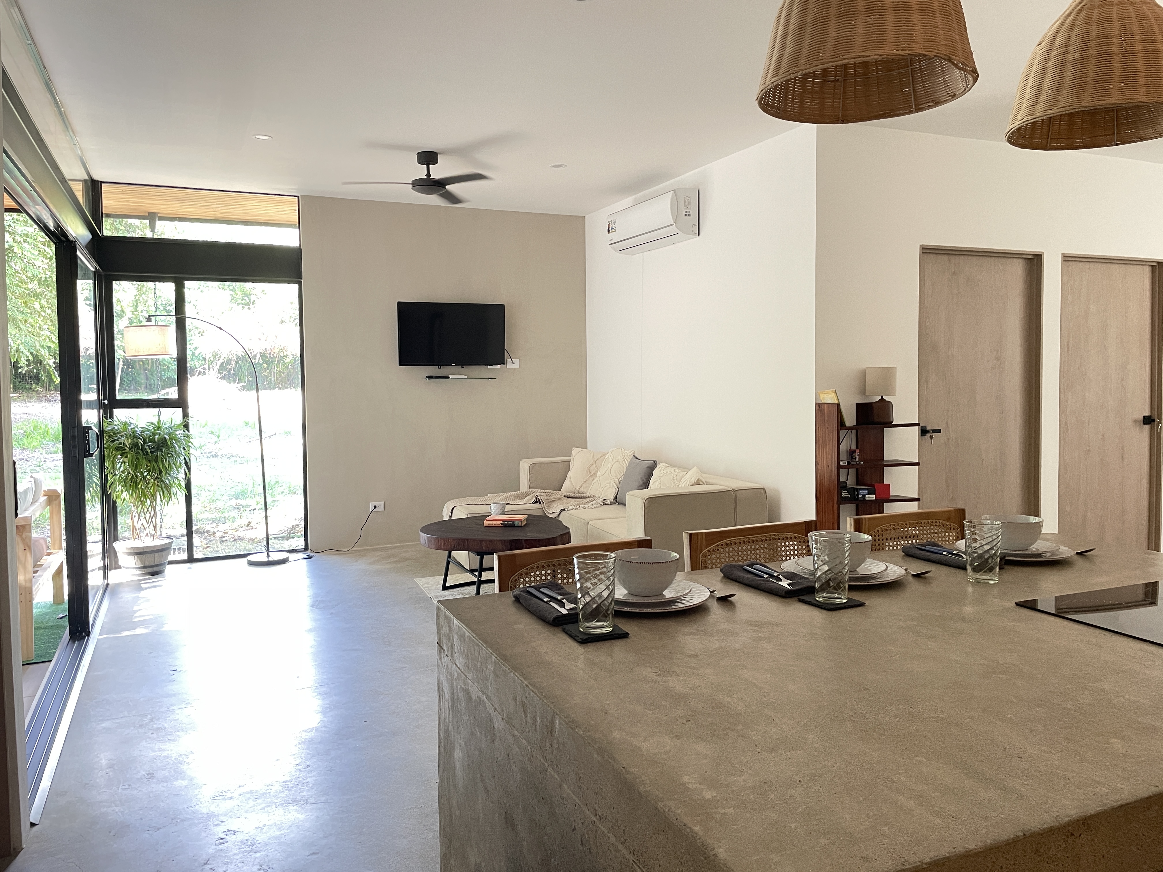 3 bed Single Family Homes For Sale in Jaco, Puntarenas - thumb 29