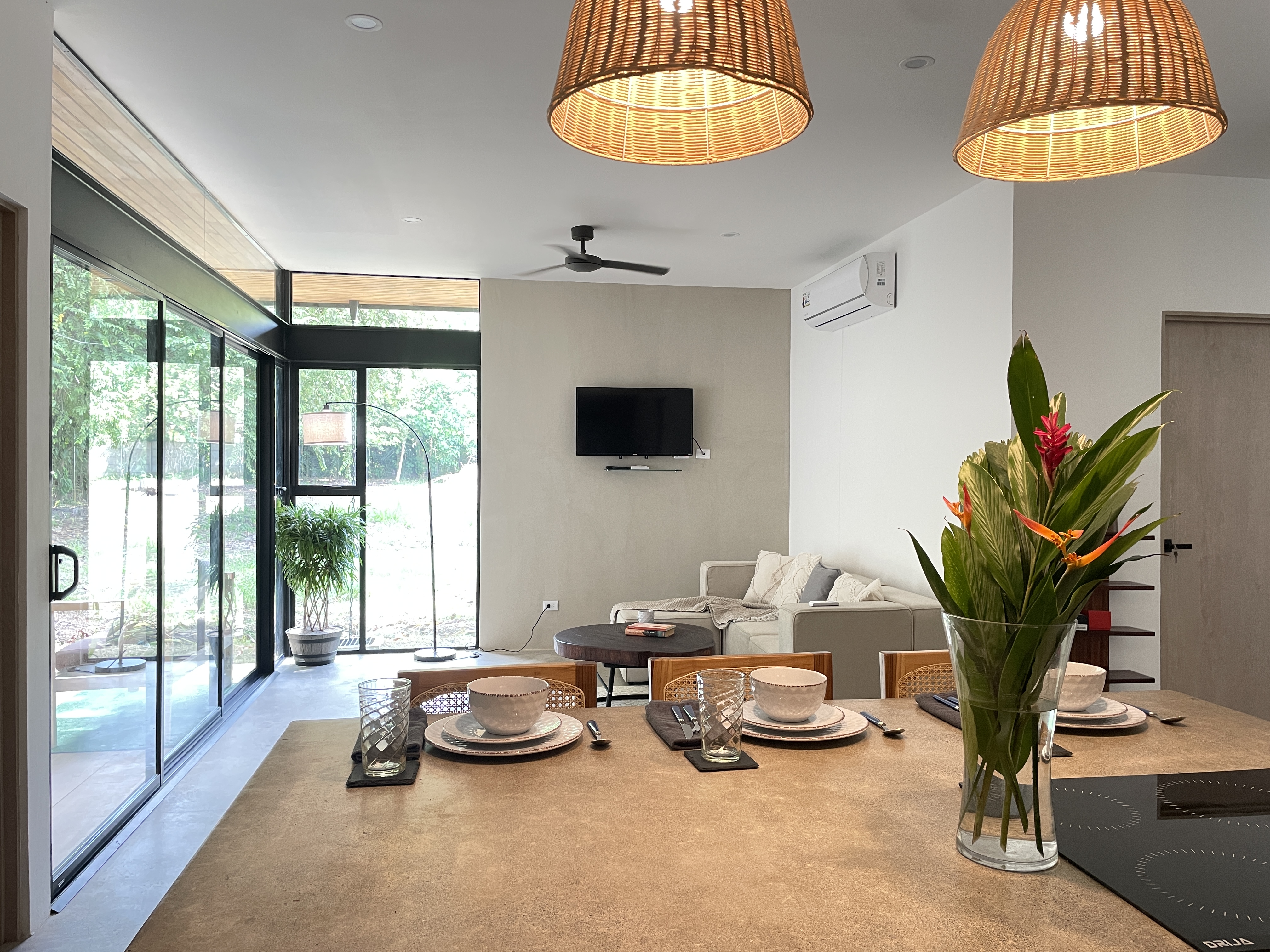 3 bed Single Family Homes For Sale in Jaco, Puntarenas - thumb 16