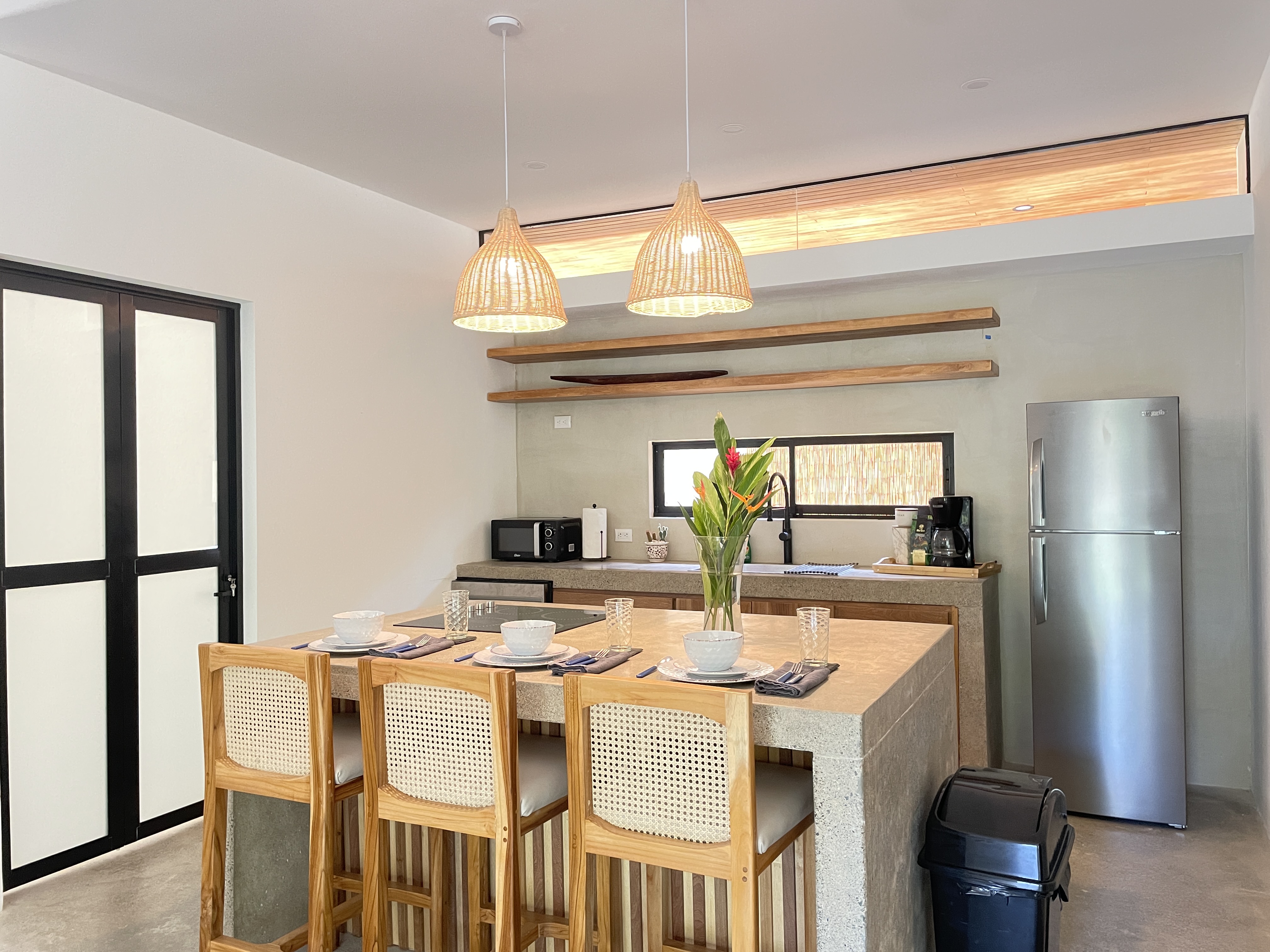 3 bed Single Family Homes For Sale in Jaco, Puntarenas - thumb 14