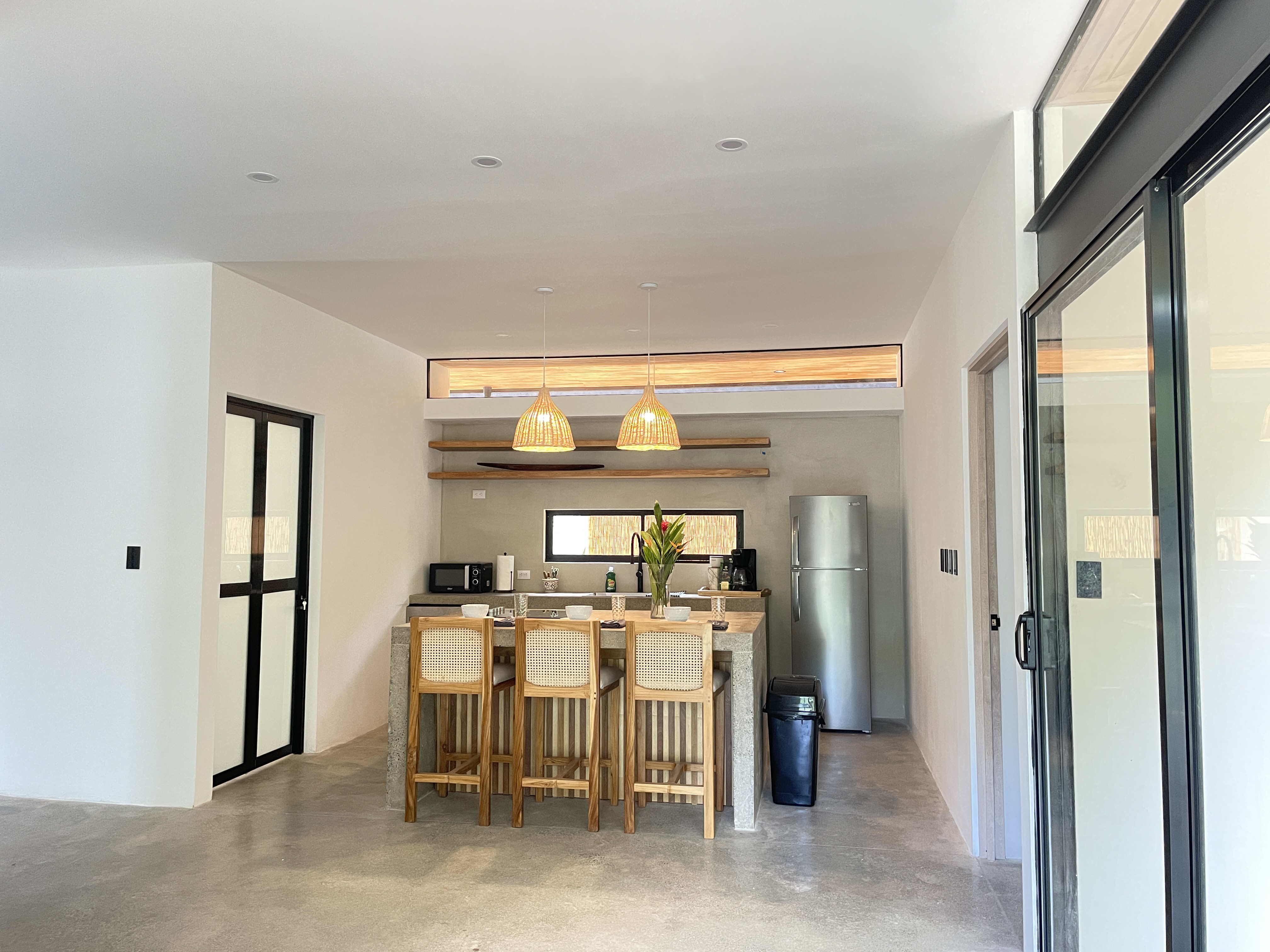 3 bed Single Family Homes For Sale in Jaco, Puntarenas - thumb 13