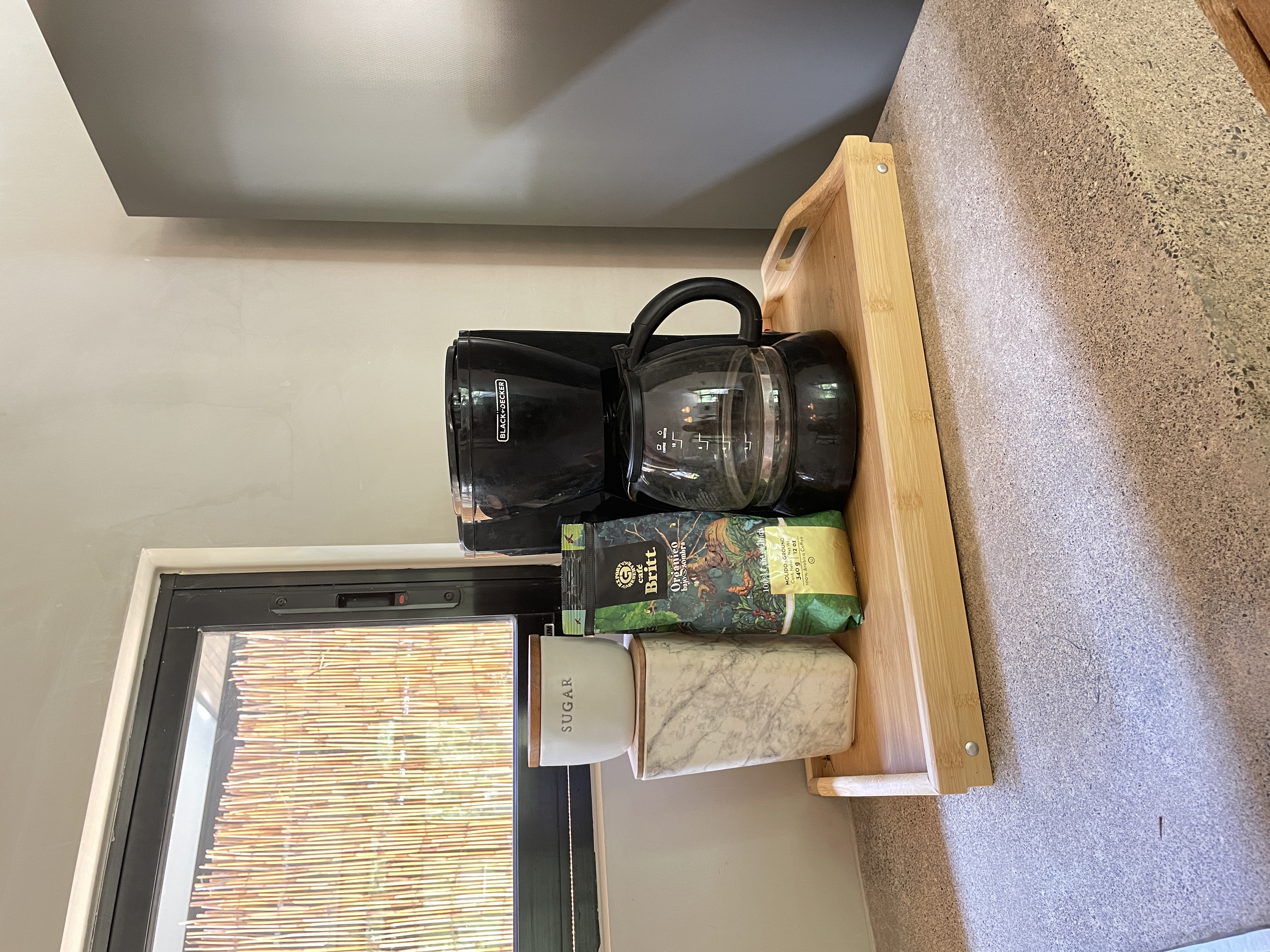 3 bed Single Family Homes For Sale in Jaco, Puntarenas - thumb 21