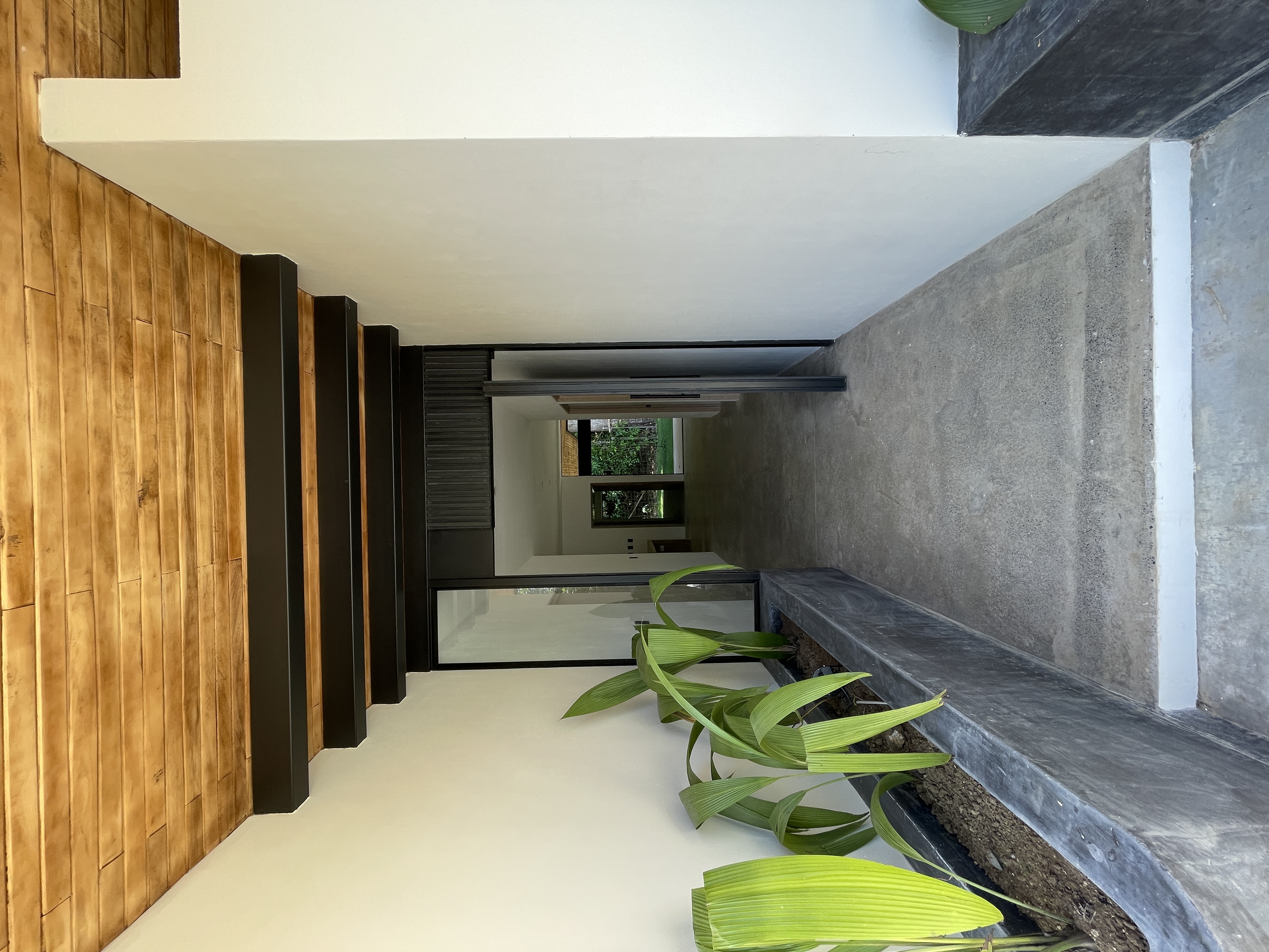 3 bed Single Family Homes For Sale in Jaco, Puntarenas - thumb 7