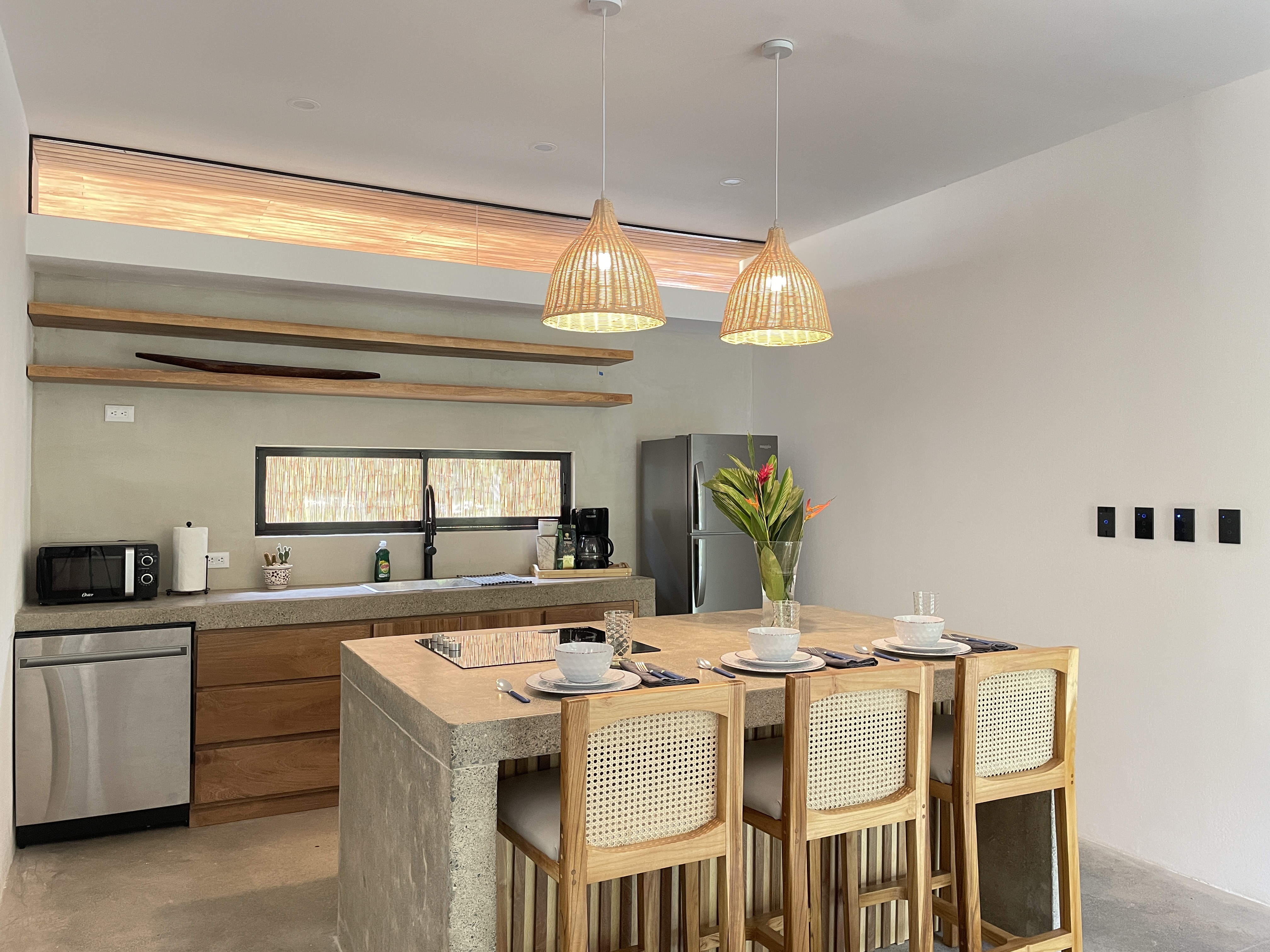 3 bed Single Family Homes For Sale in Jaco, Puntarenas - thumb 11