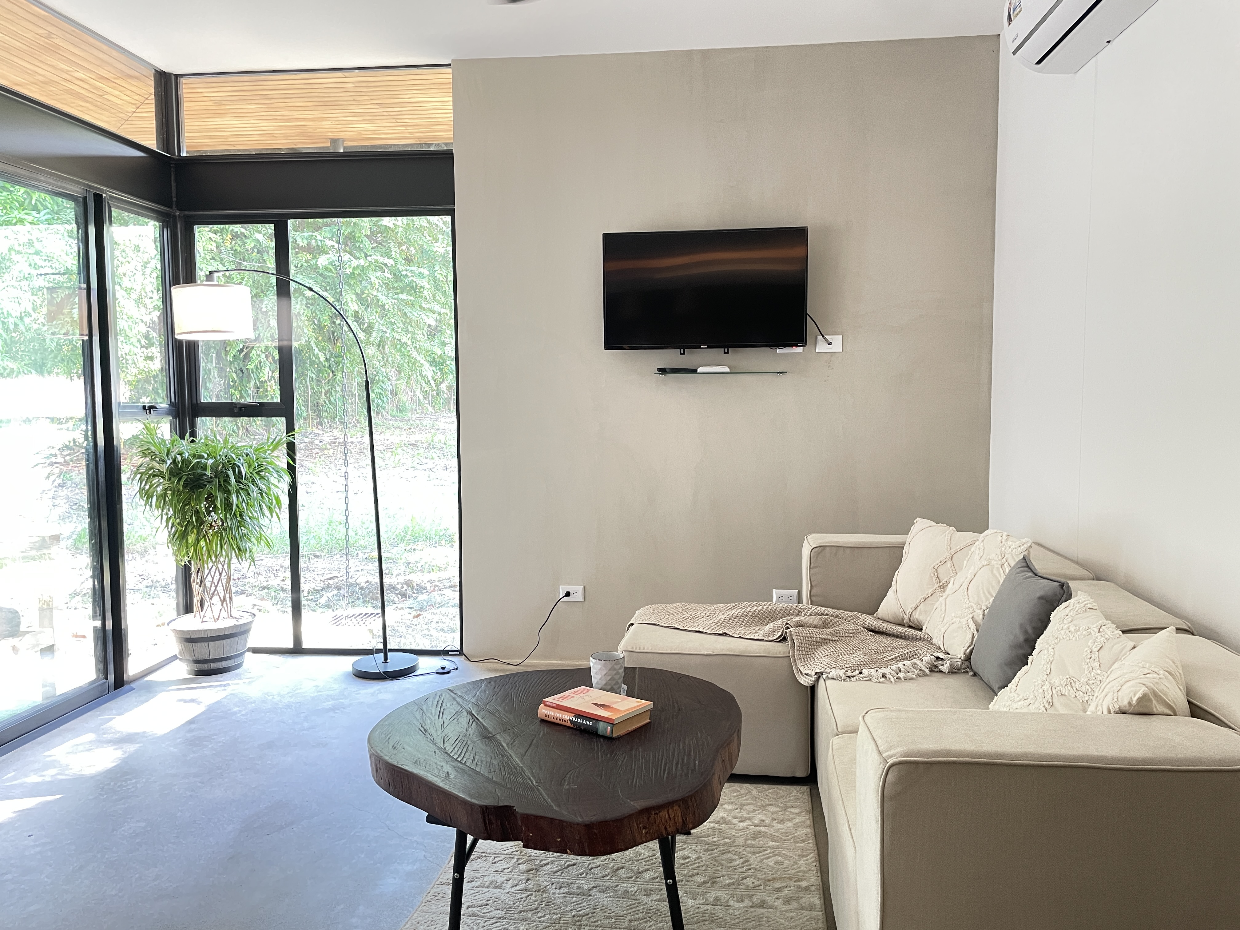 3 bed Single Family Homes For Sale in Jaco, Puntarenas - thumb 27