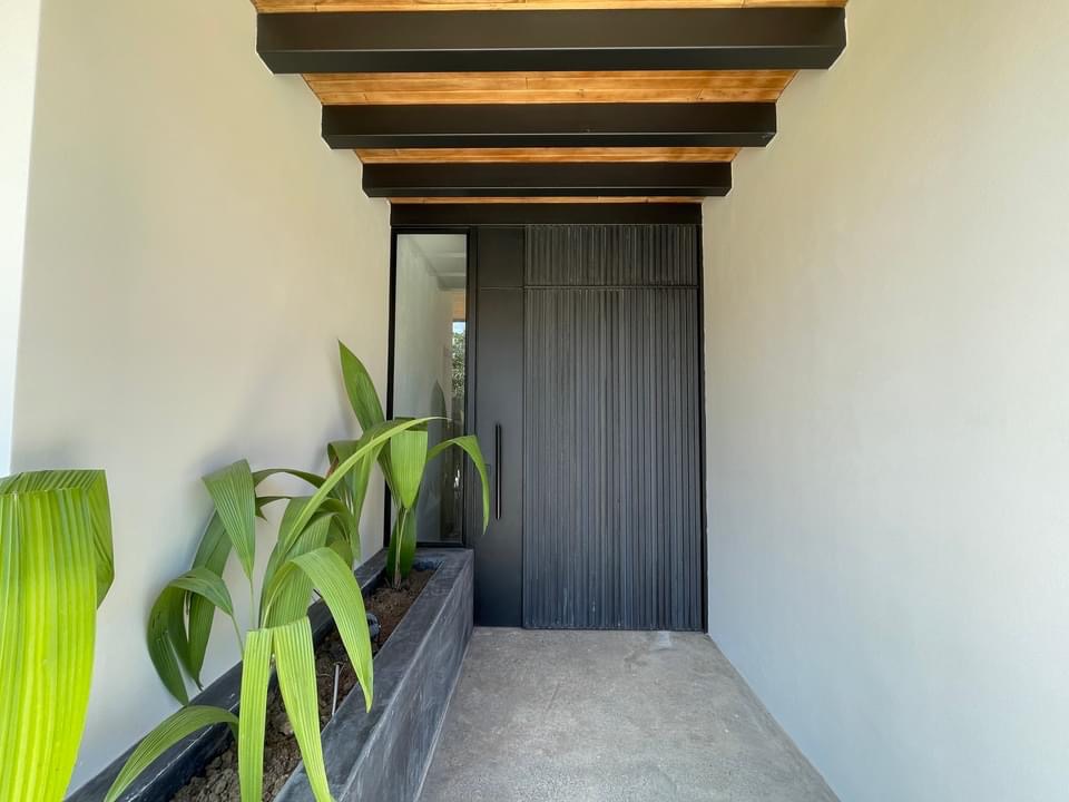 3 bed Single Family Homes For Sale in Jaco, Puntarenas - thumb 5