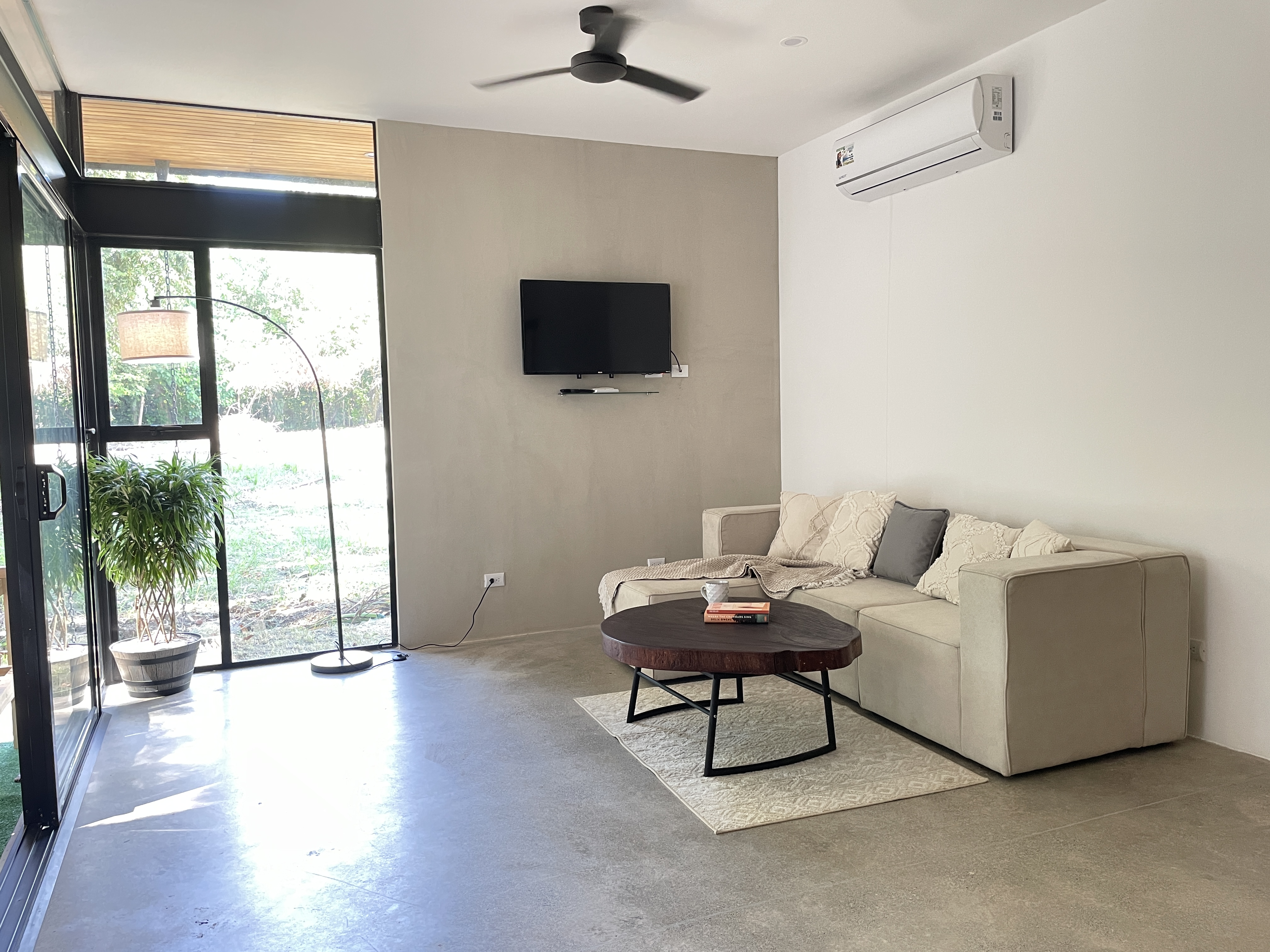 3 bed Single Family Homes For Sale in Jaco, Puntarenas - thumb 25