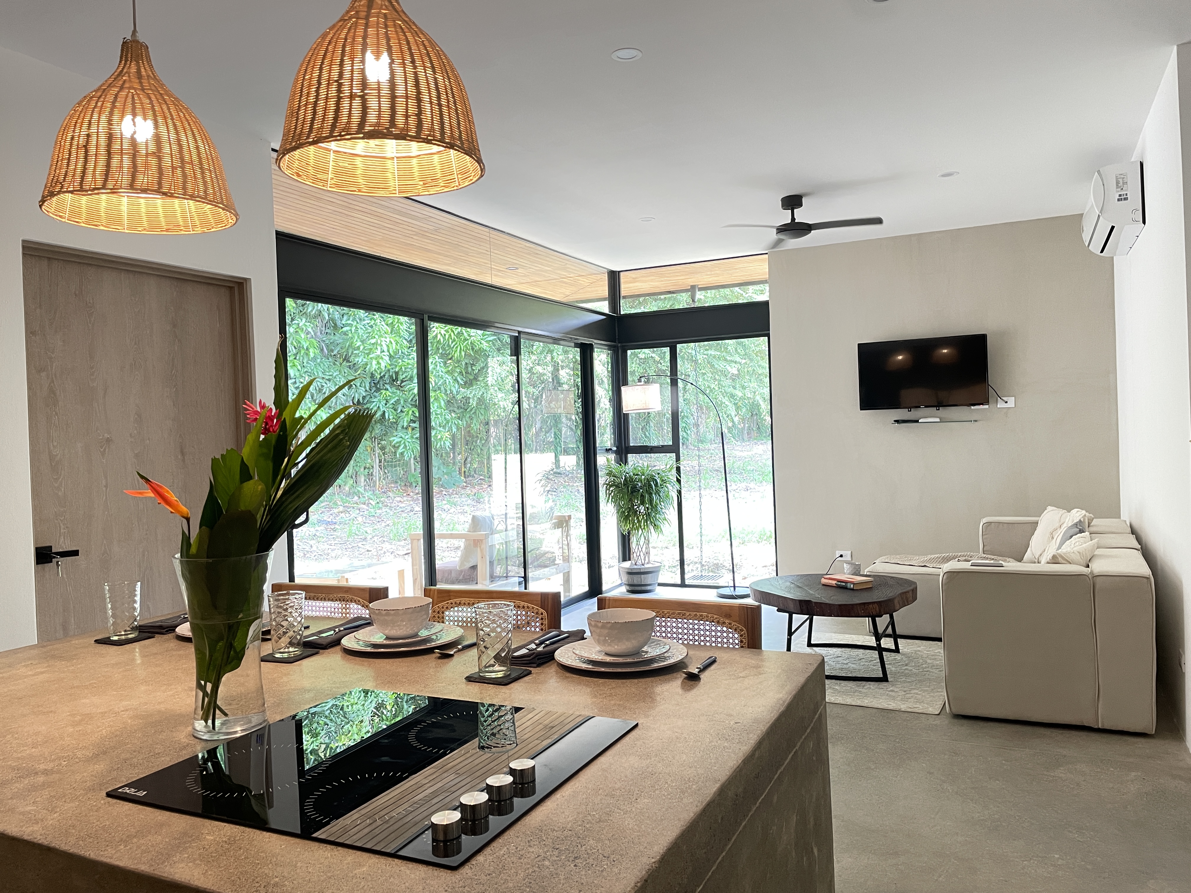 3 bed Single Family Homes For Sale in Jaco, Puntarenas - thumb 18