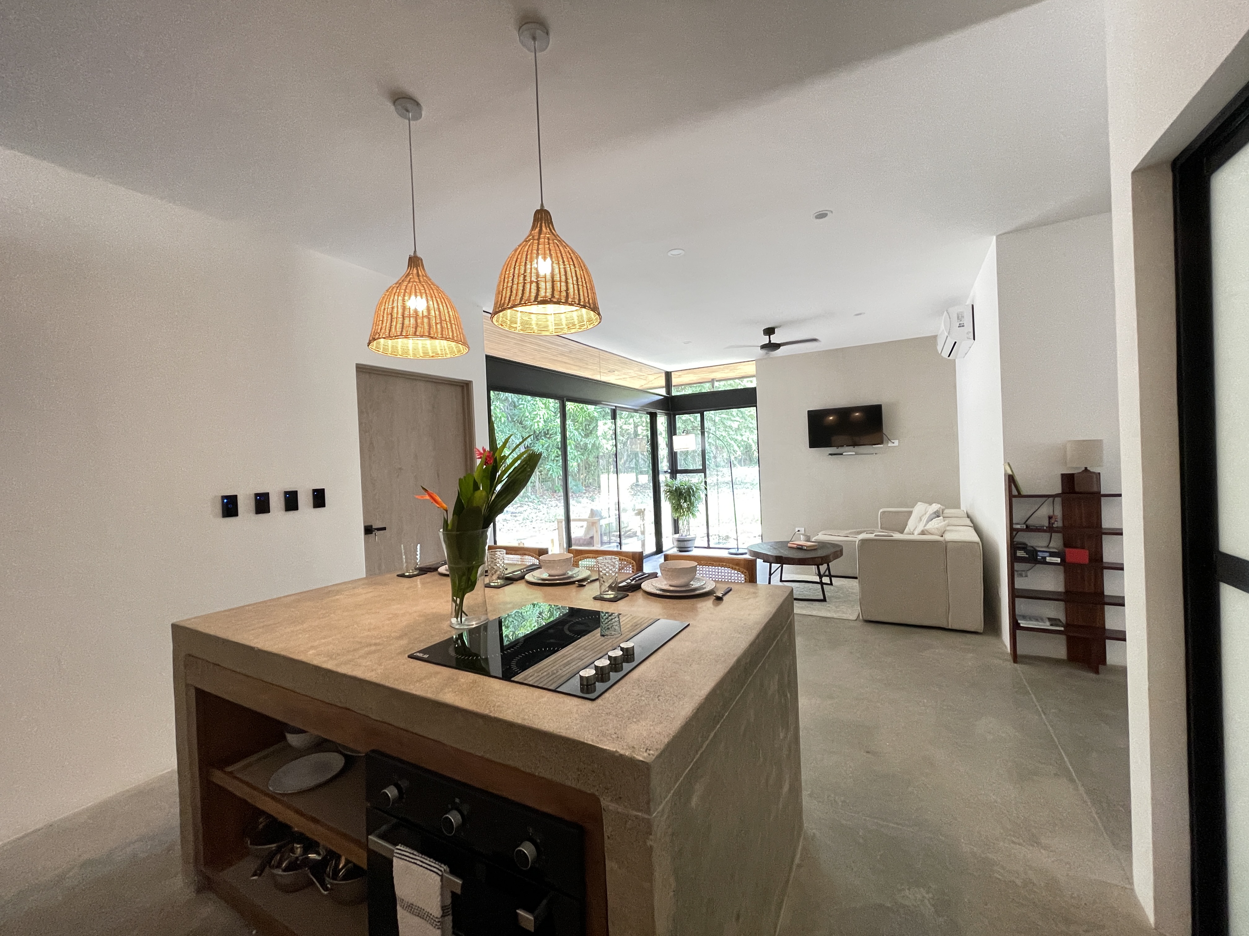 3 bed Single Family Homes For Sale in Jaco, Puntarenas - thumb 17