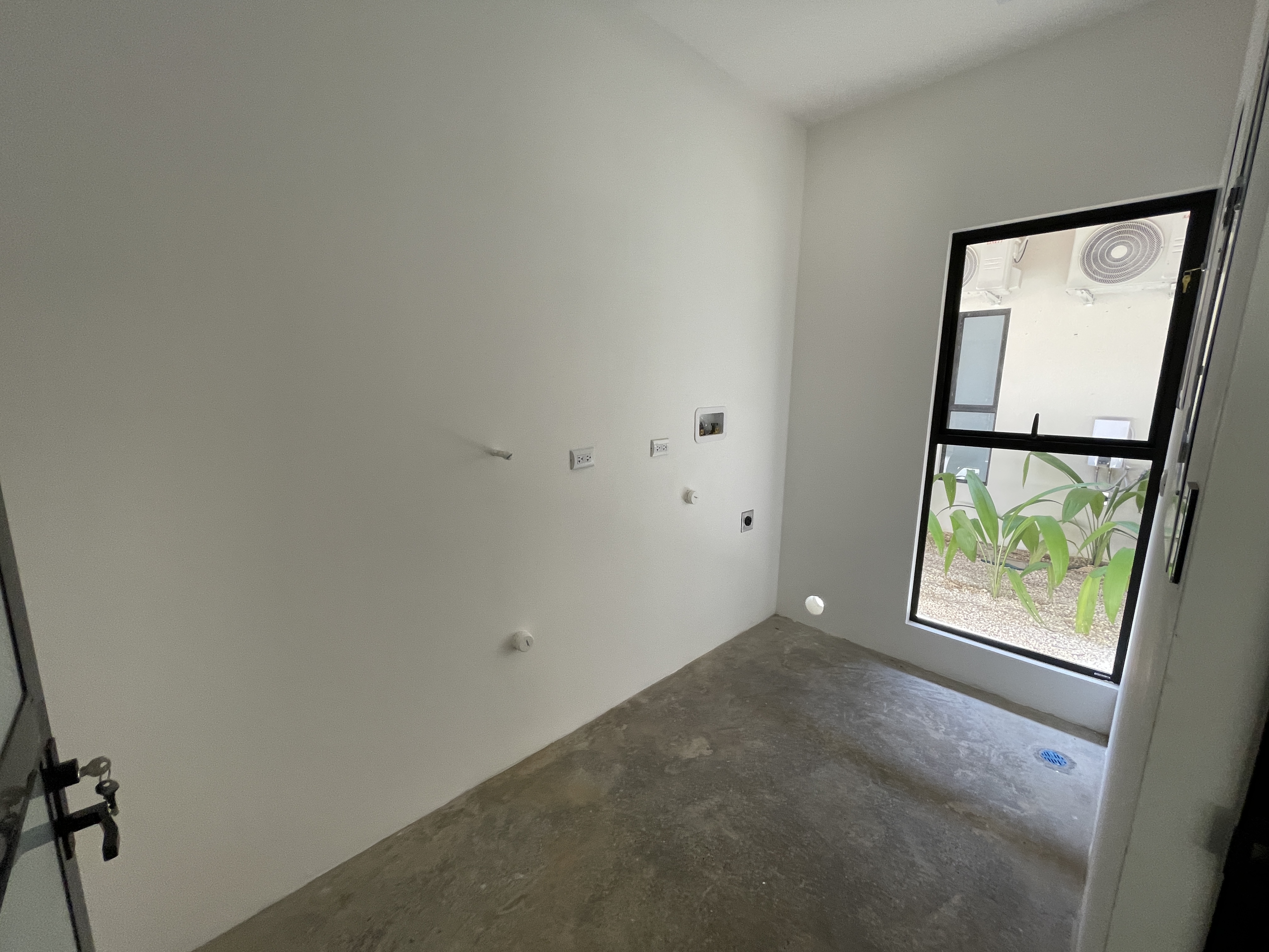 3 bed Single Family Homes For Sale in Jaco, Puntarenas - thumb 10