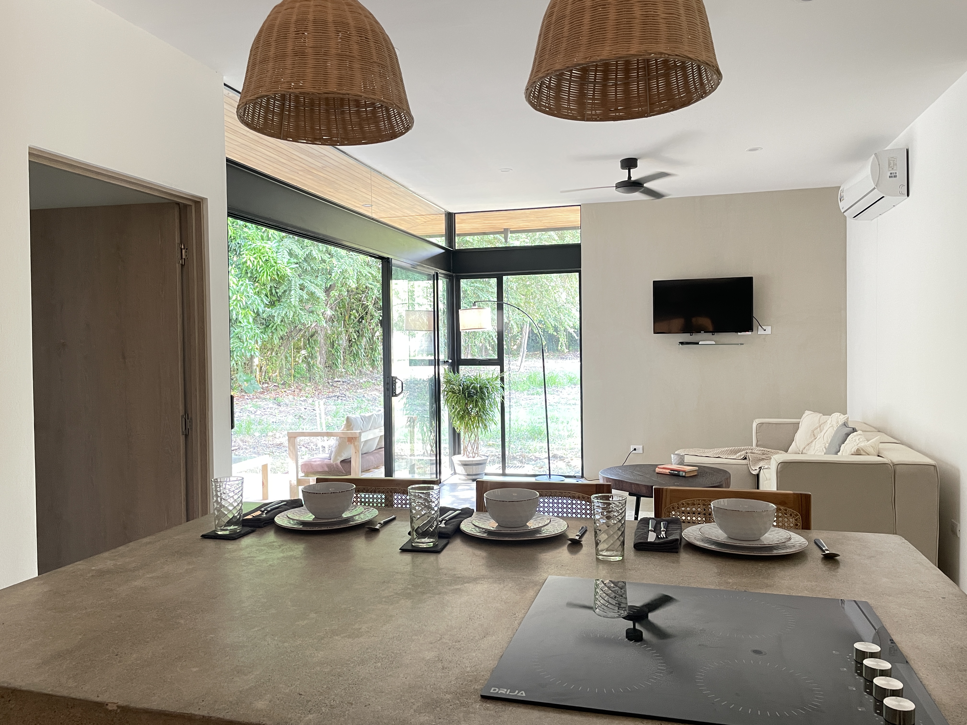 3 bed Single Family Homes For Sale in Jaco, Puntarenas - thumb 30