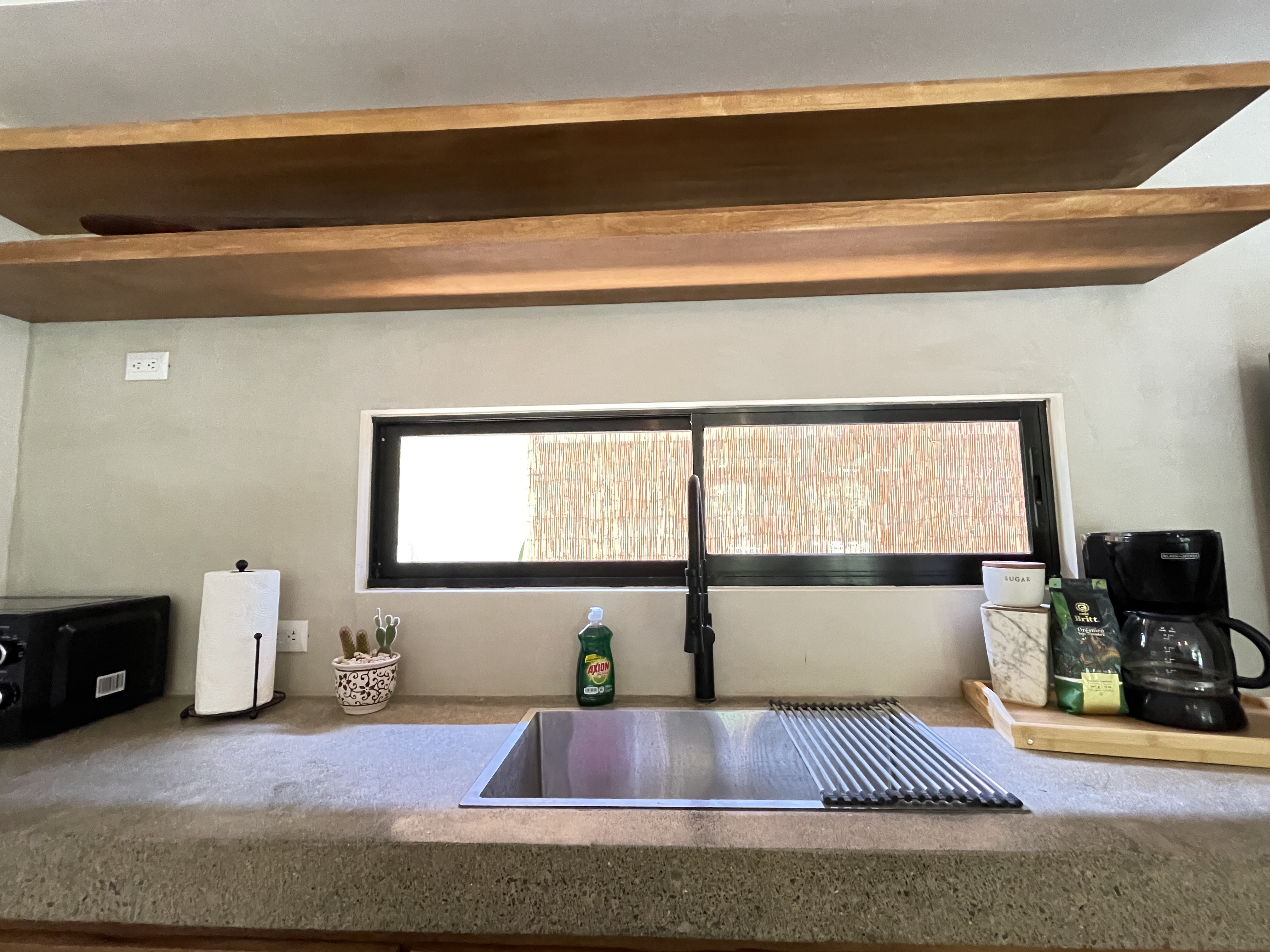 3 bed Single Family Homes For Sale in Jaco, Puntarenas - thumb 20