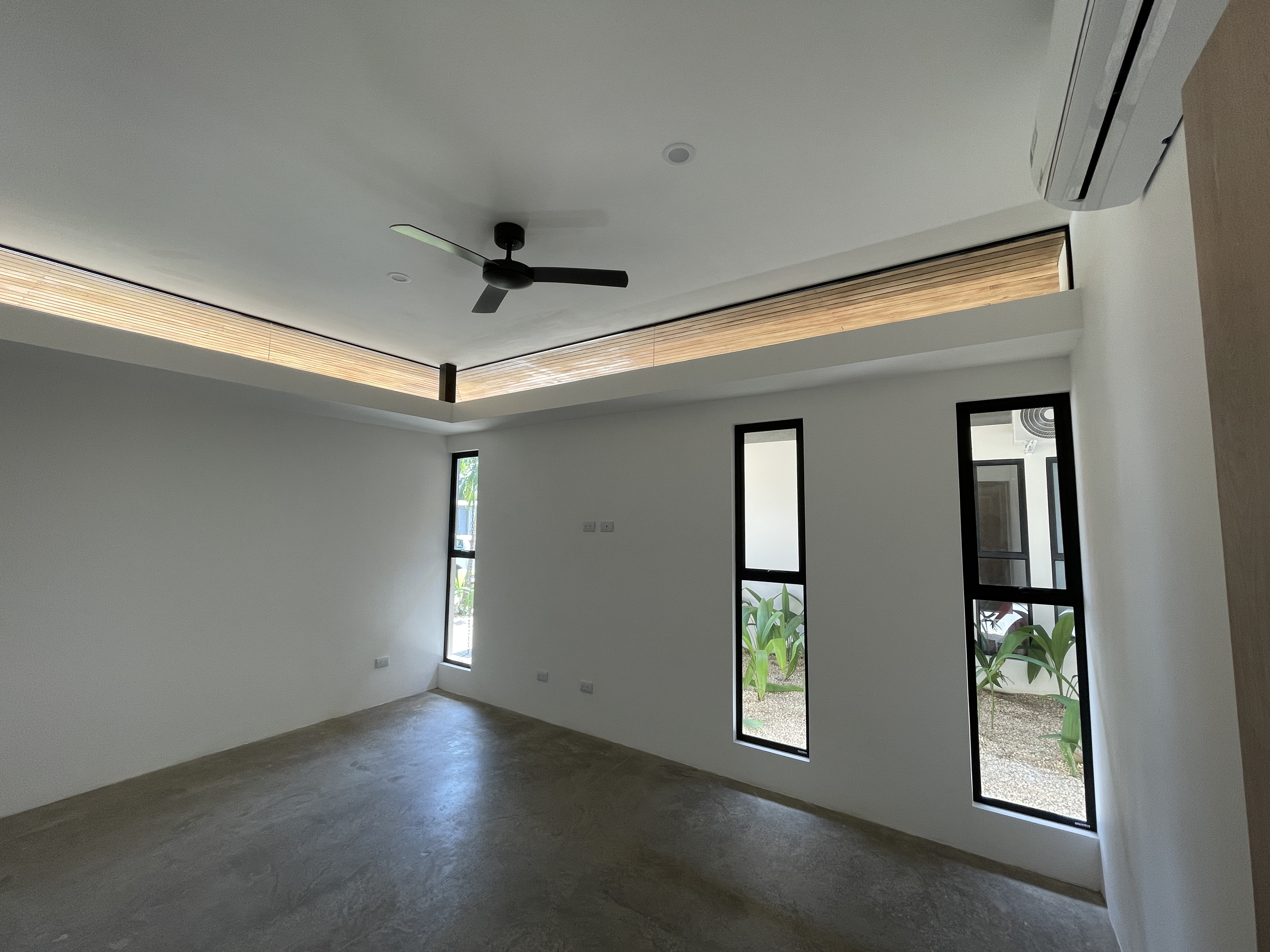 3 bed Single Family Homes For Sale in Jaco, Puntarenas - thumb 9