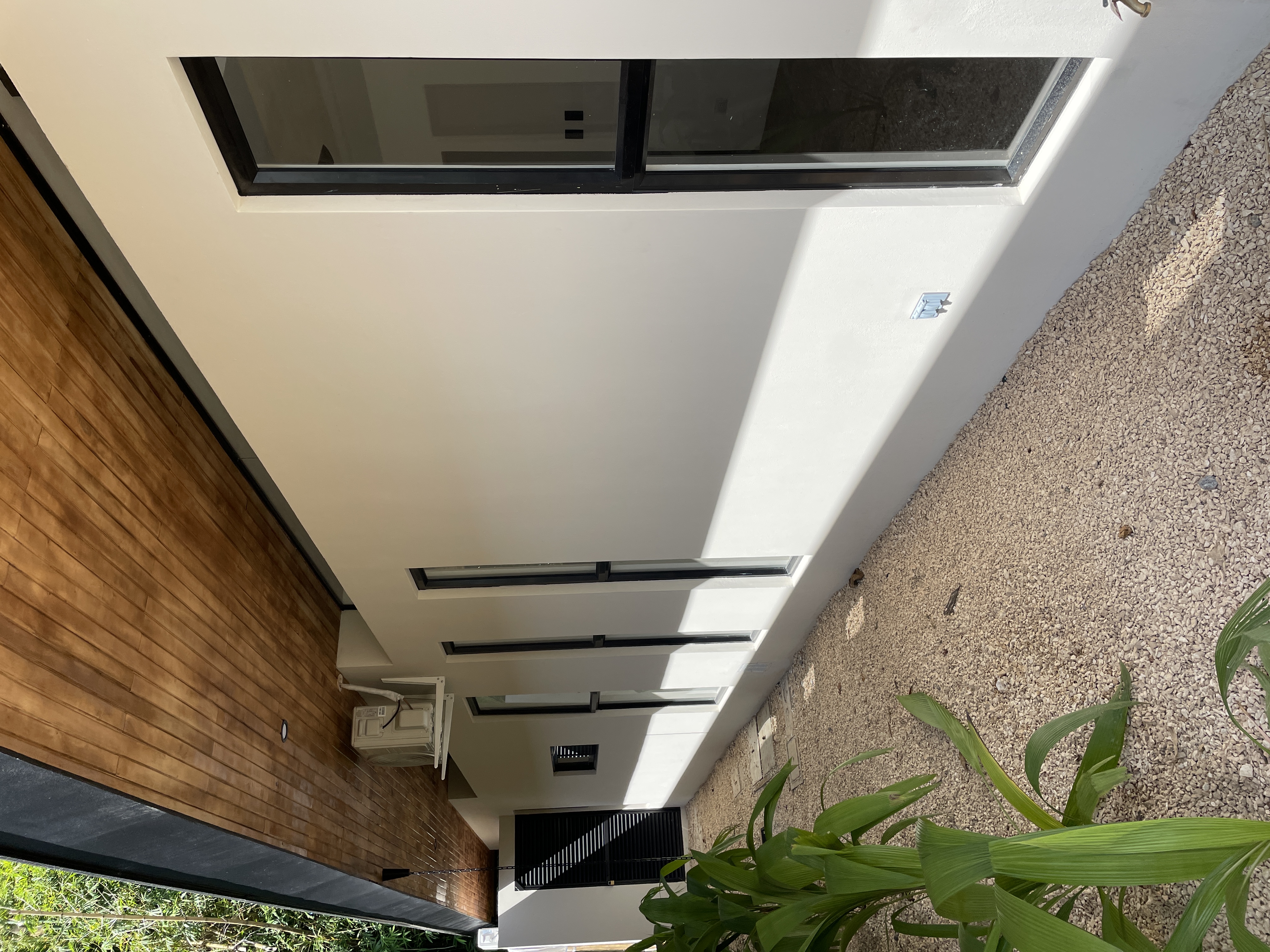 3 bed Single Family Homes For Sale in Jaco, Puntarenas - thumb 6