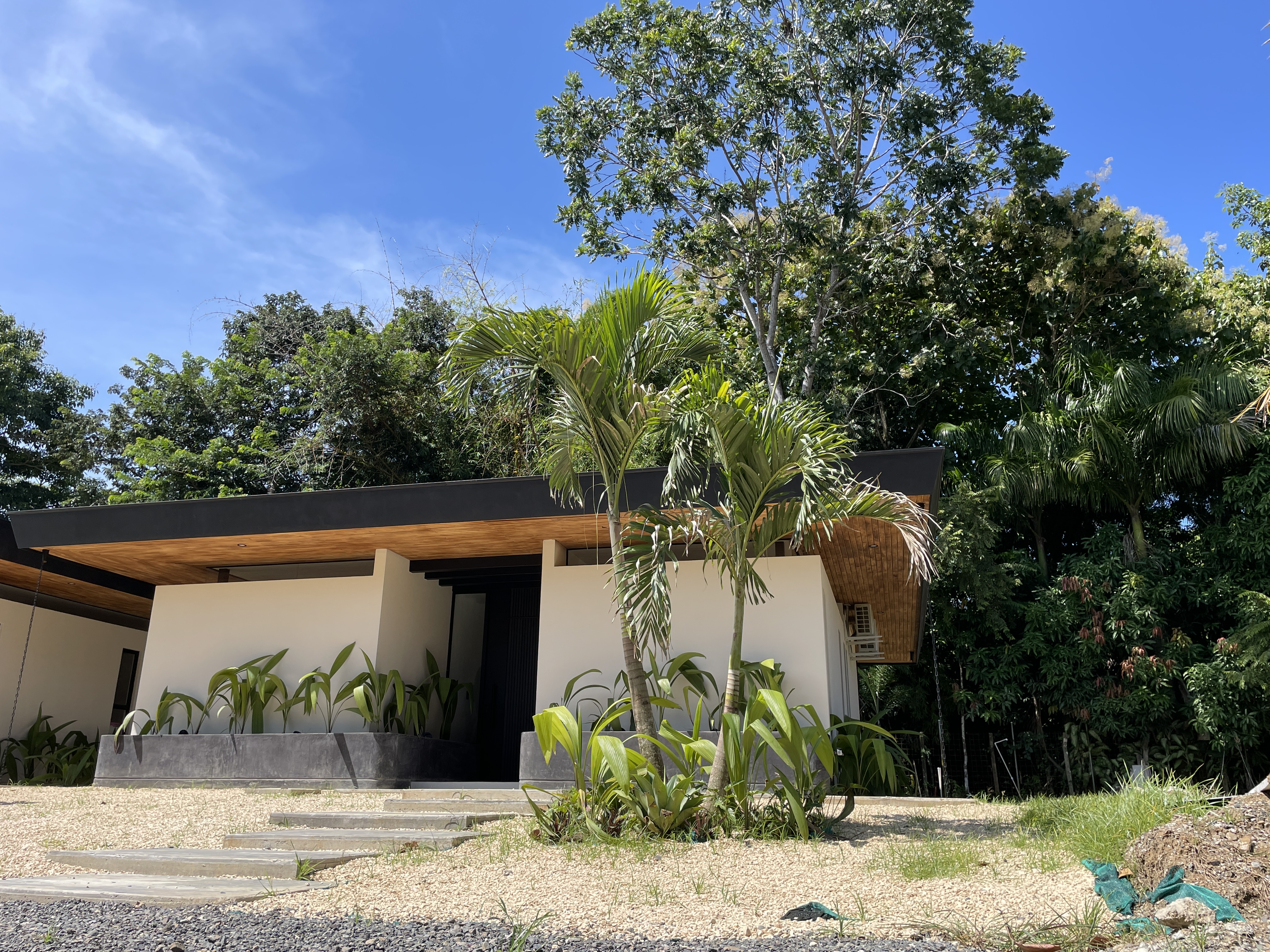 3 bed Single Family Homes For Sale in Jaco, Puntarenas - thumb 1