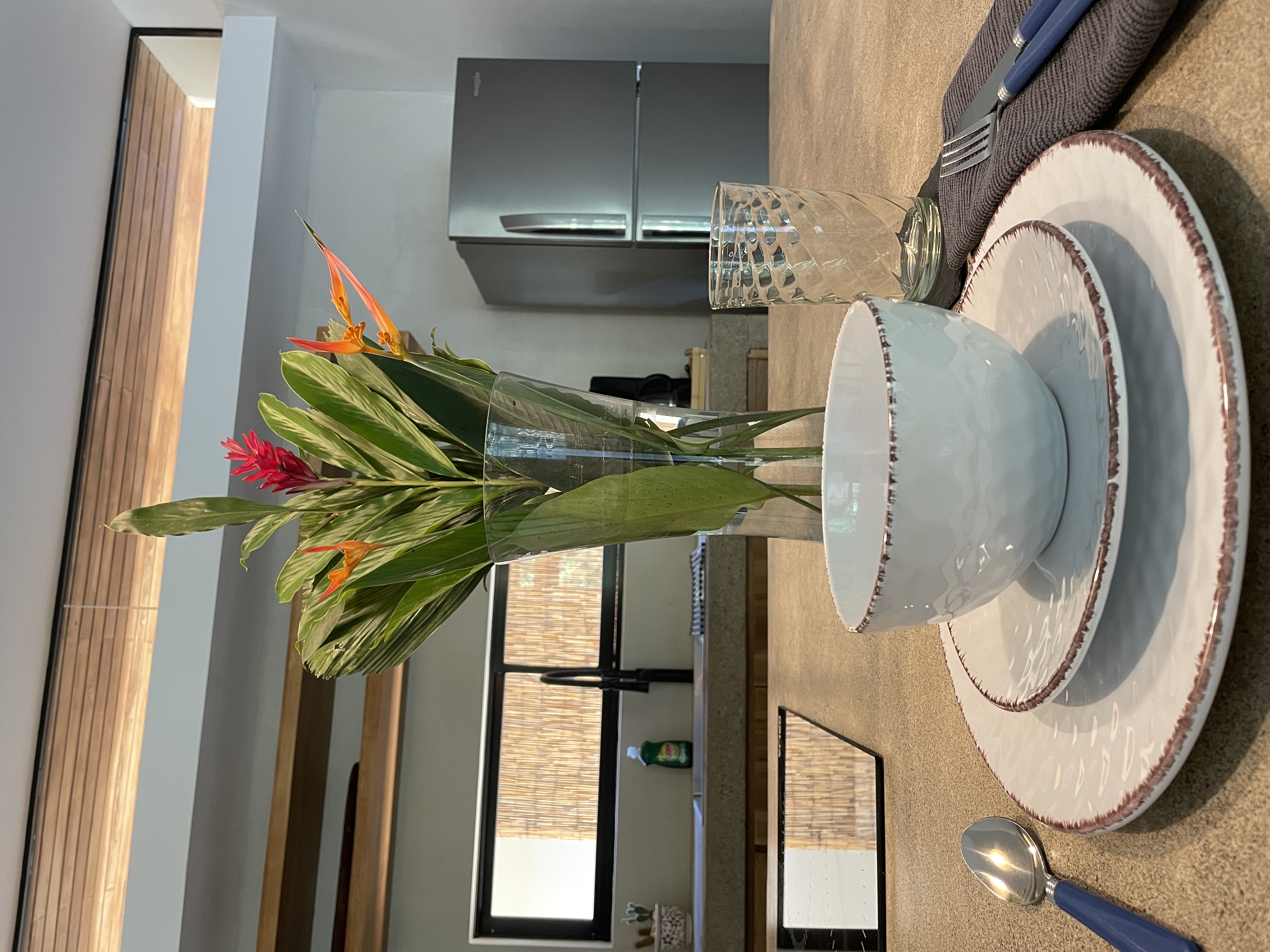 3 bed Single Family Homes For Sale in Jaco, Puntarenas - thumb 22