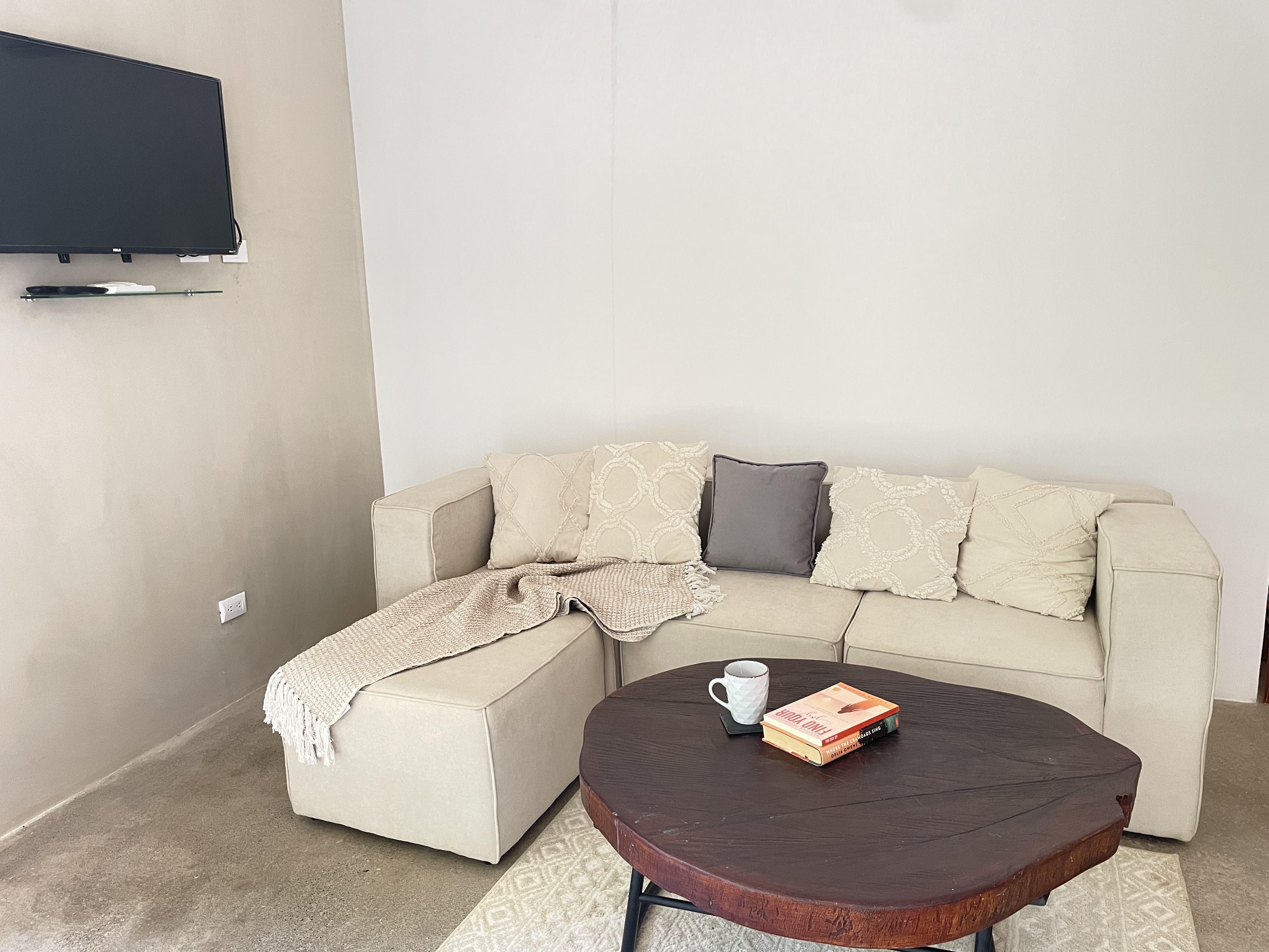 3 bed Single Family Homes For Sale in Jaco, Puntarenas - thumb 28