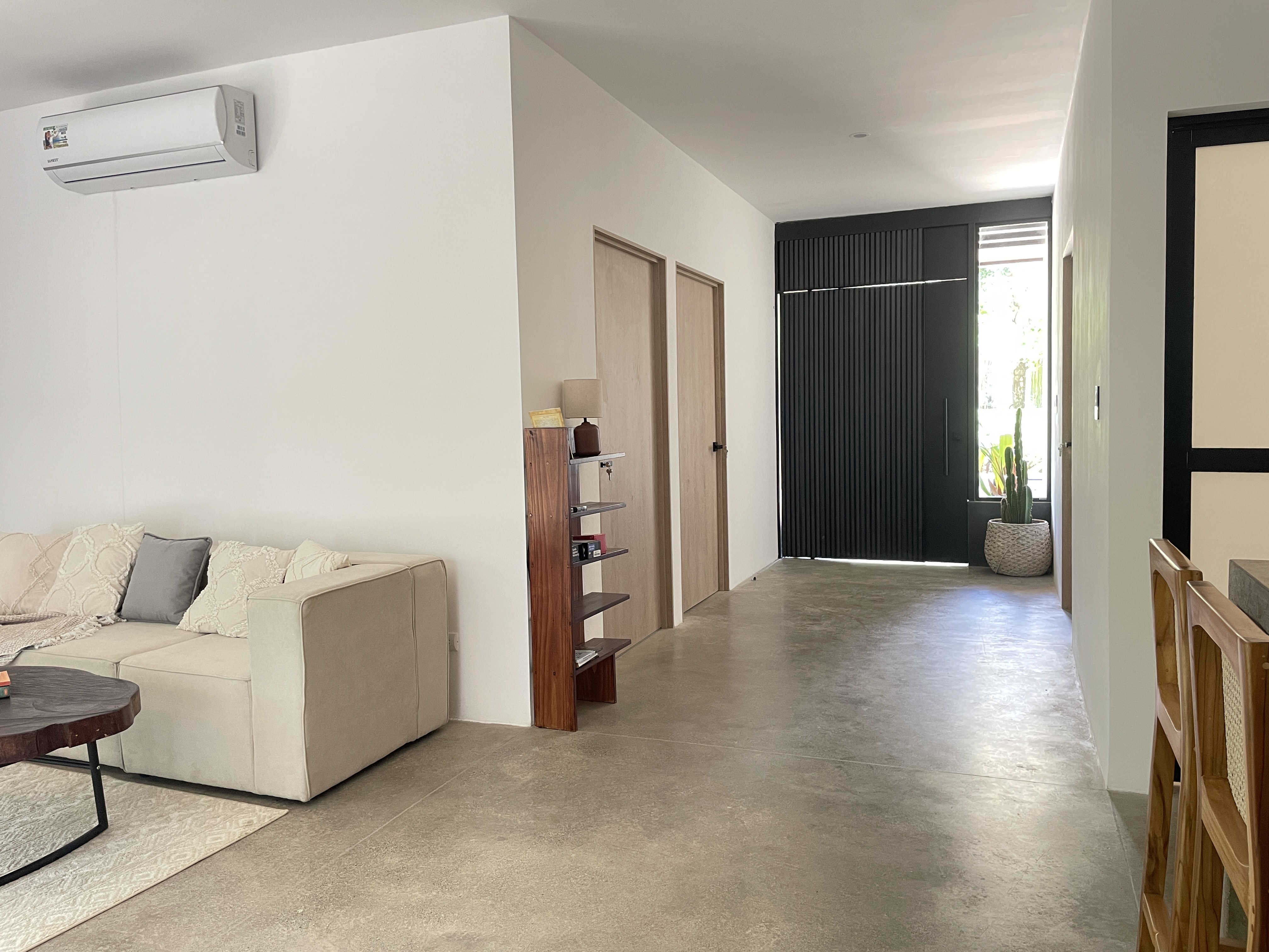 3 bed Single Family Homes For Sale in Jaco, Puntarenas - thumb 26