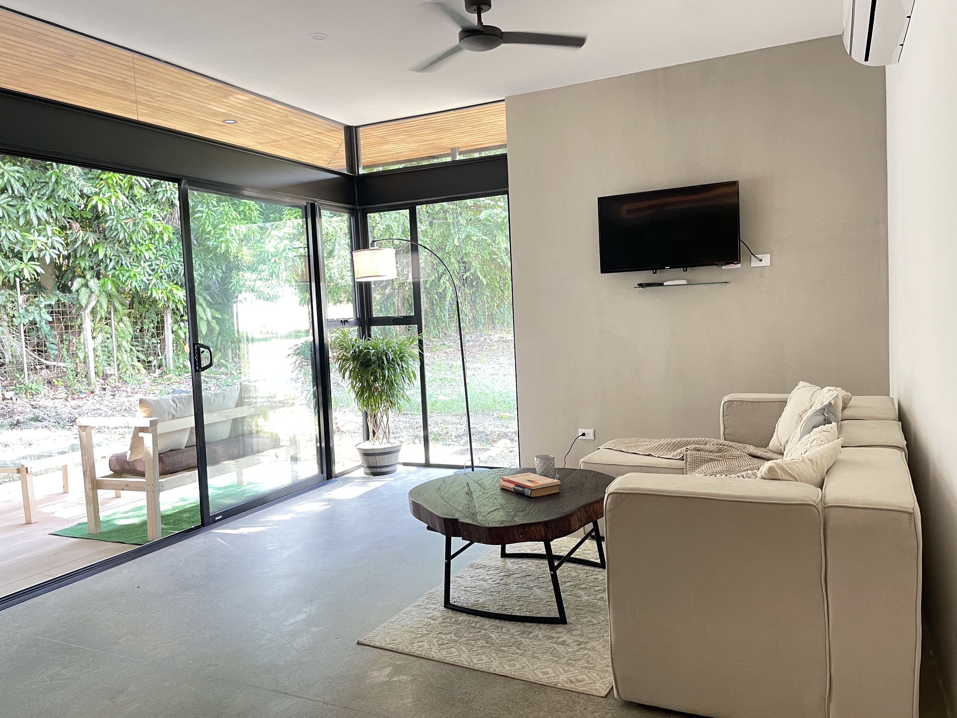 3 bed Single Family Homes For Sale in Jaco, Puntarenas - thumb 24