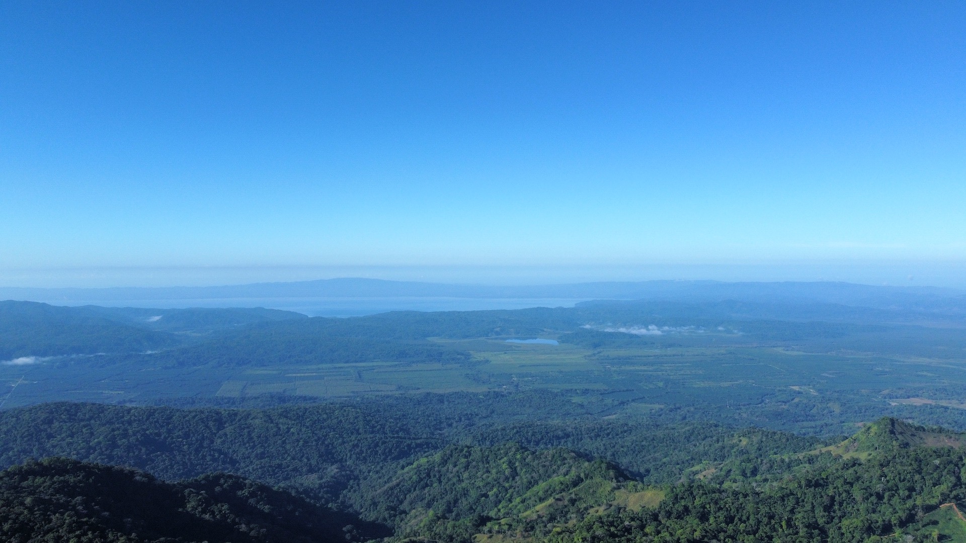 0 bed Land For Sale in Palmar, Puntarenas - thumb 10