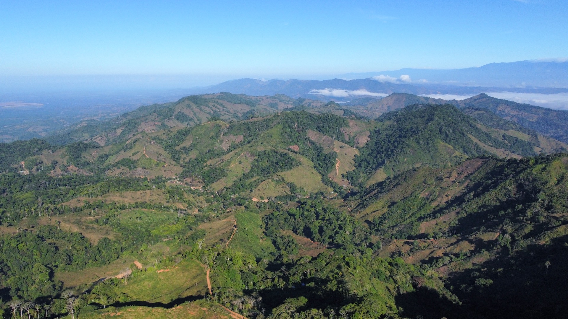 0 bed Land For Sale in Palmar, Puntarenas - thumb 5