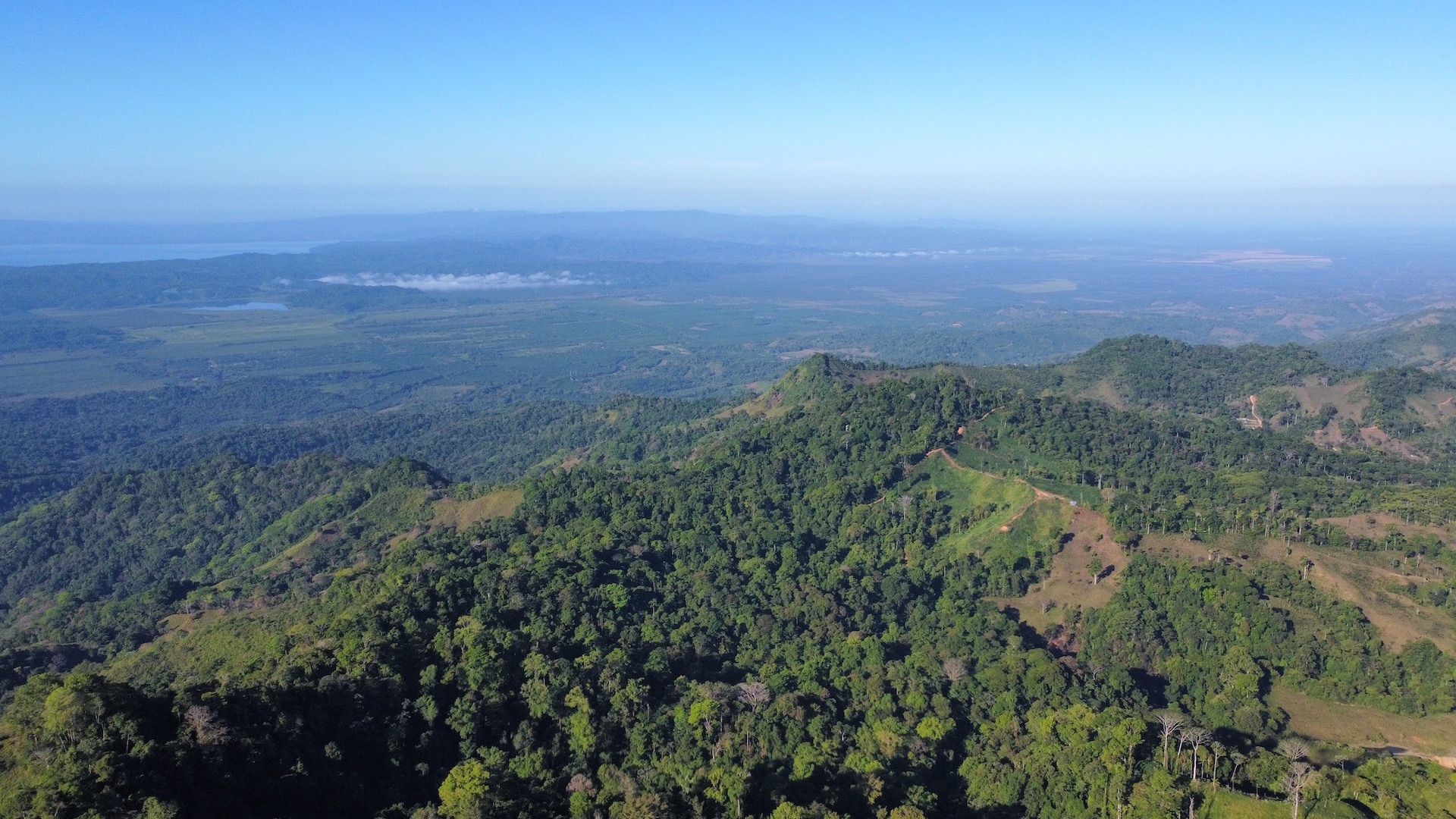 0 bed Land For Sale in Palmar, Puntarenas - thumb 8